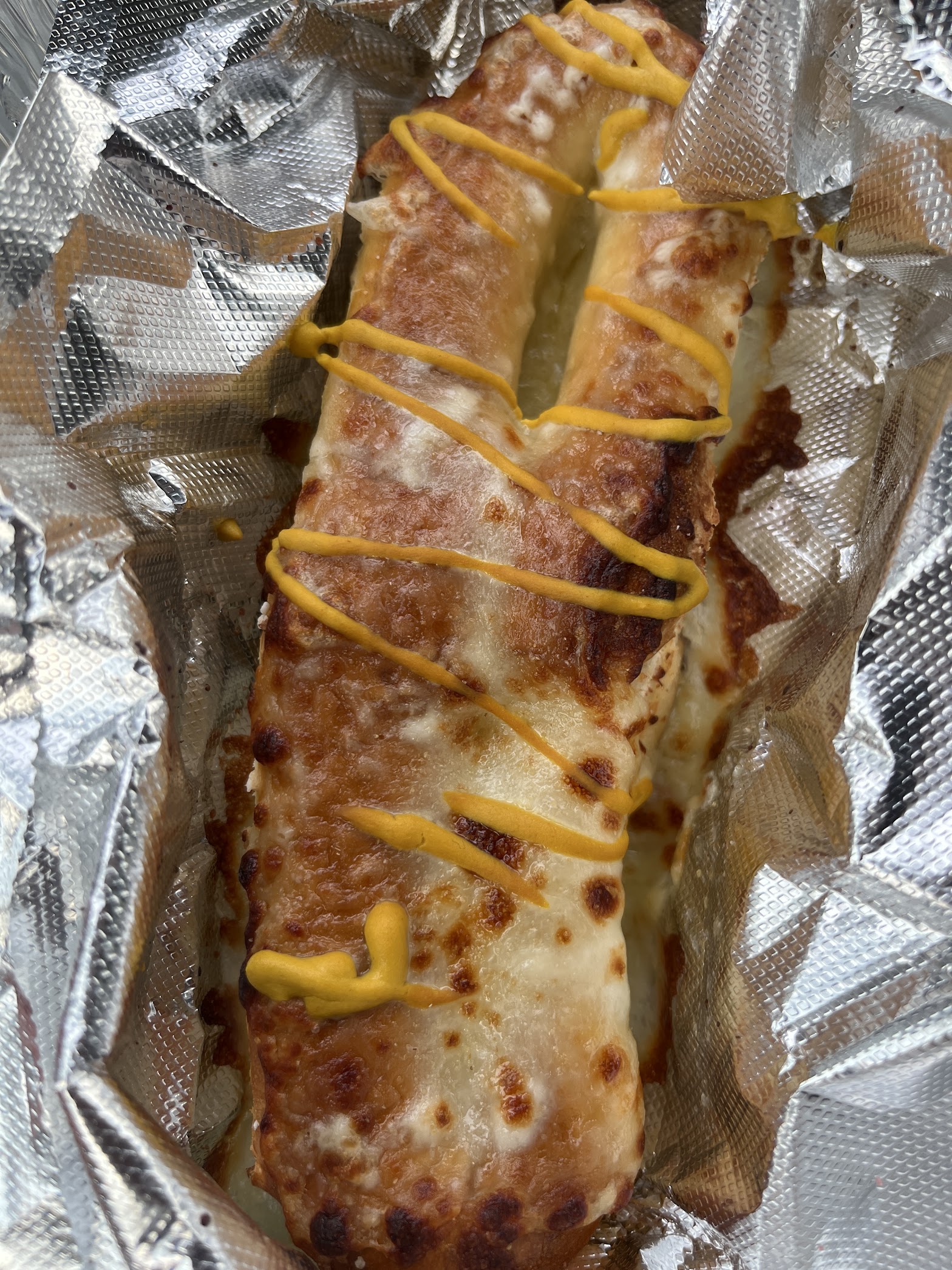 Yummies Palace photo