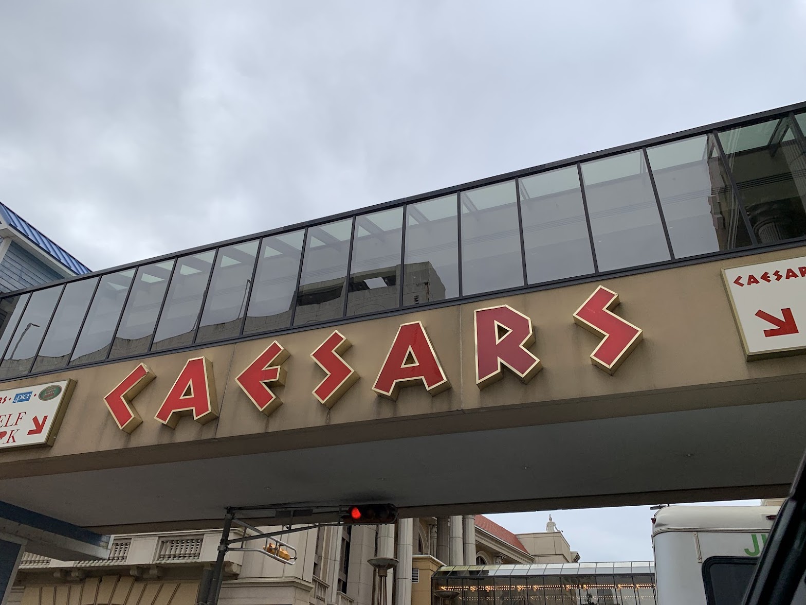 Häagen-Dazs