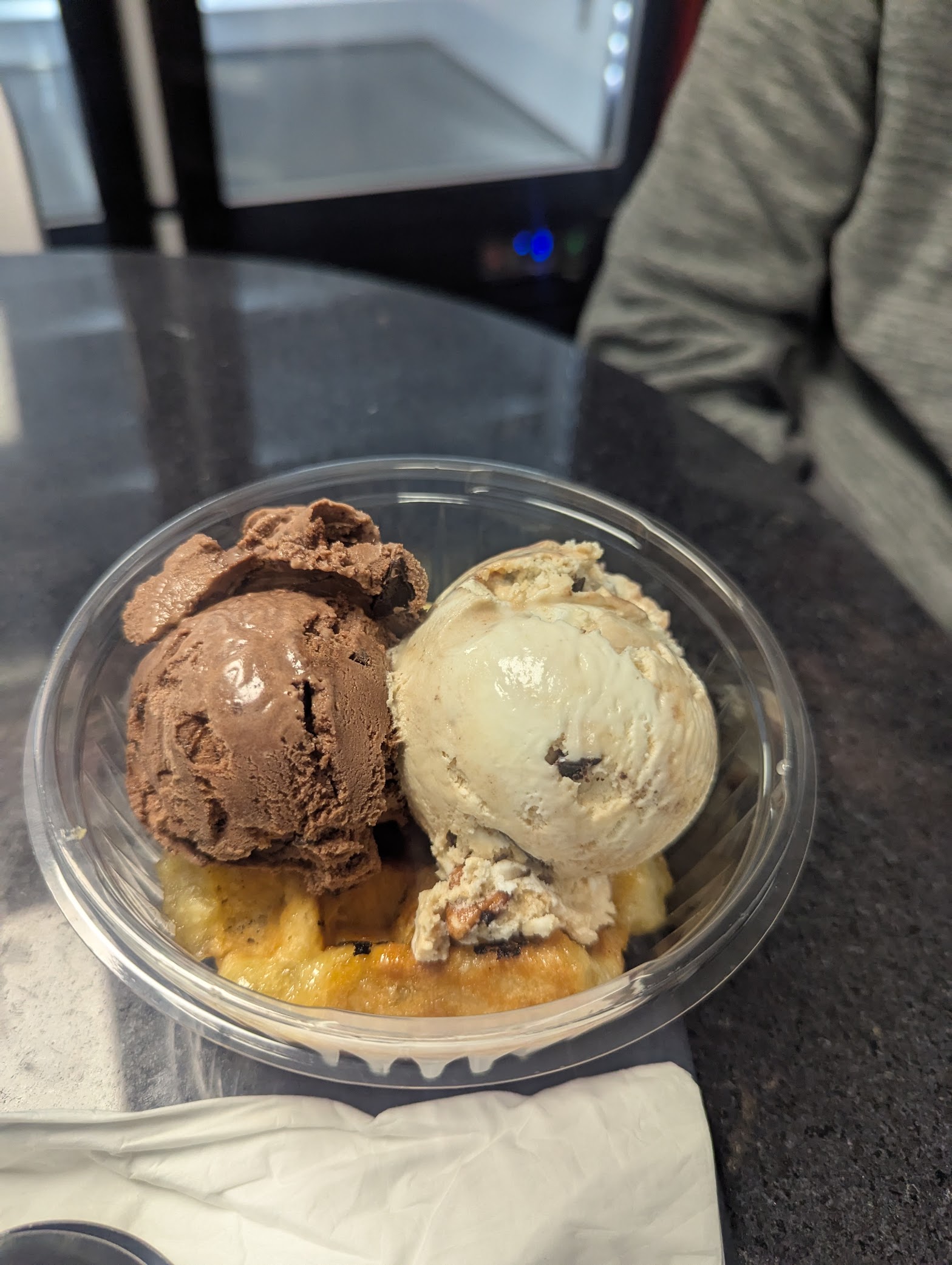 Zitas Homemade Ice Cream photo