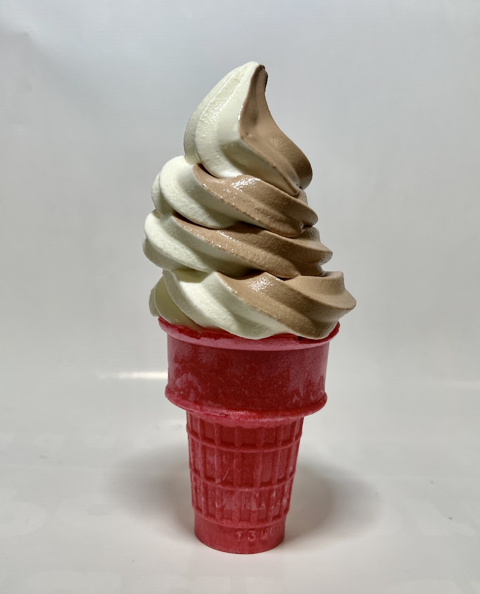 oc GELATO photo