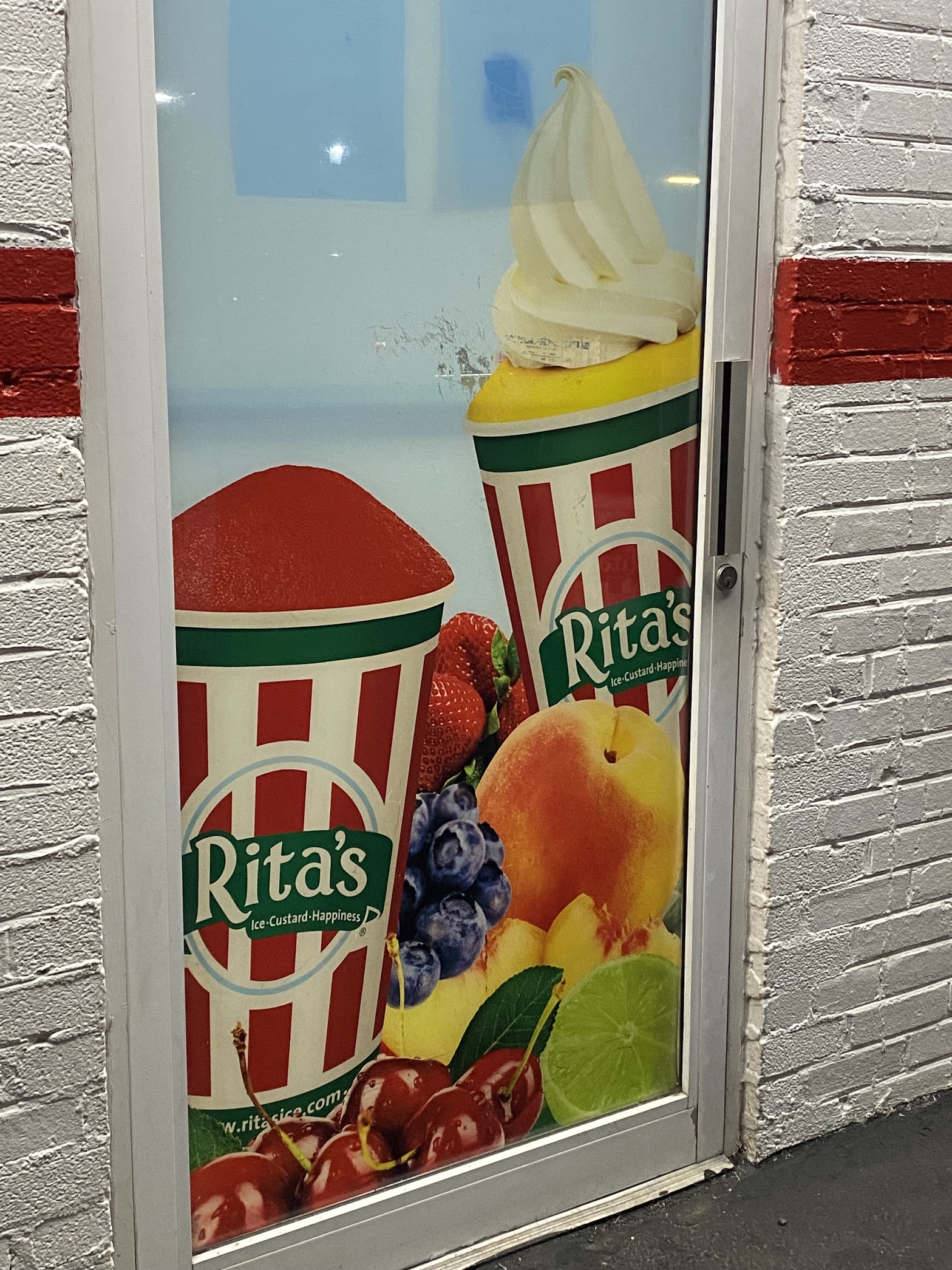 Rita's Italian Ice photo
