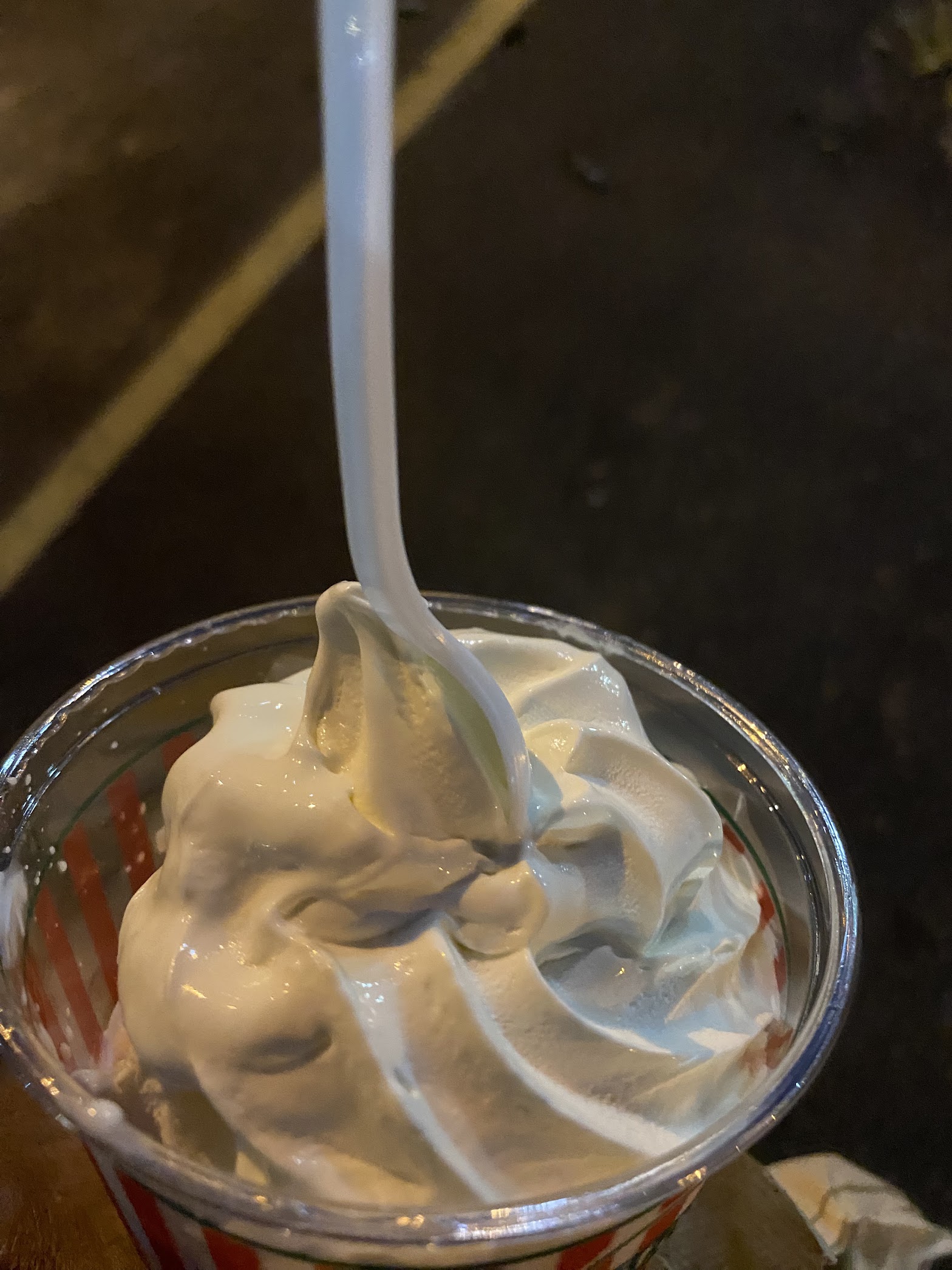 Rita's Italian Ice photo