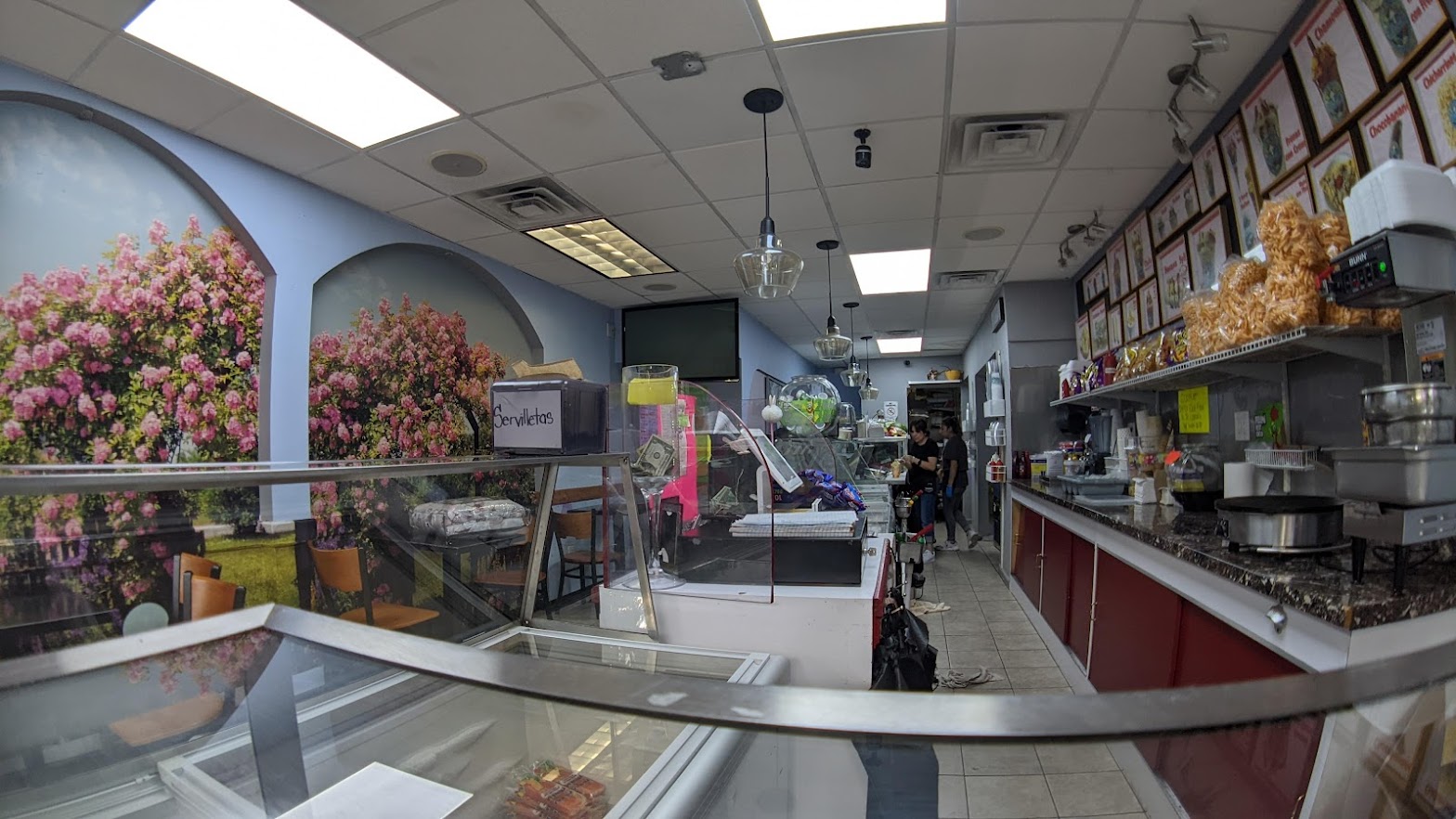 Everest LLC photo