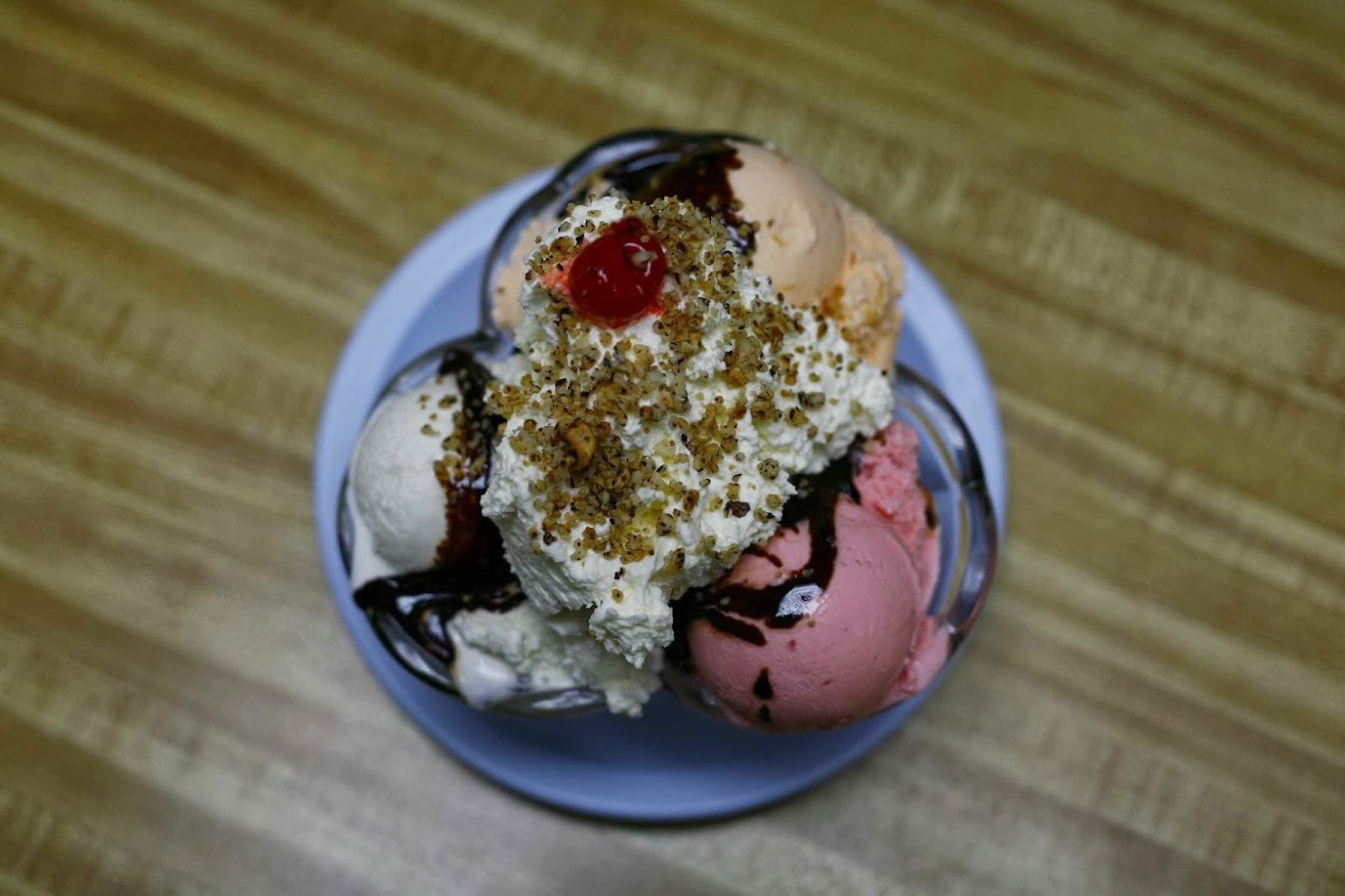 Conrad's Confectionery photo