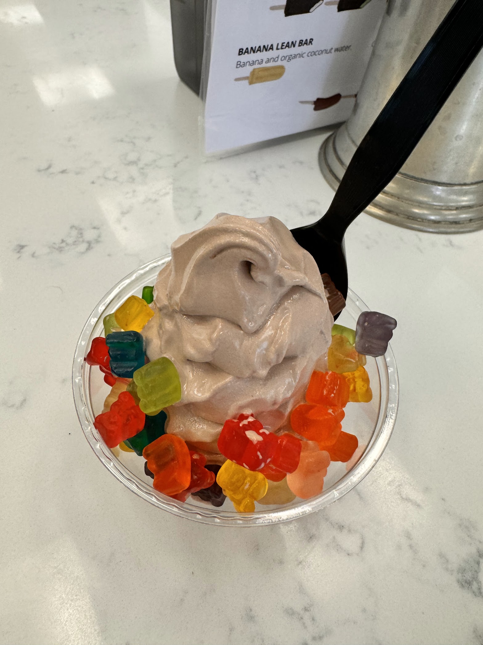Conrad's Confectionery photo
