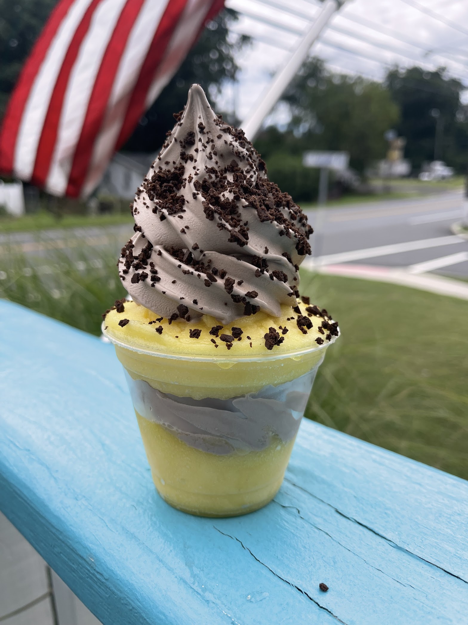 Ice Cream Love photo