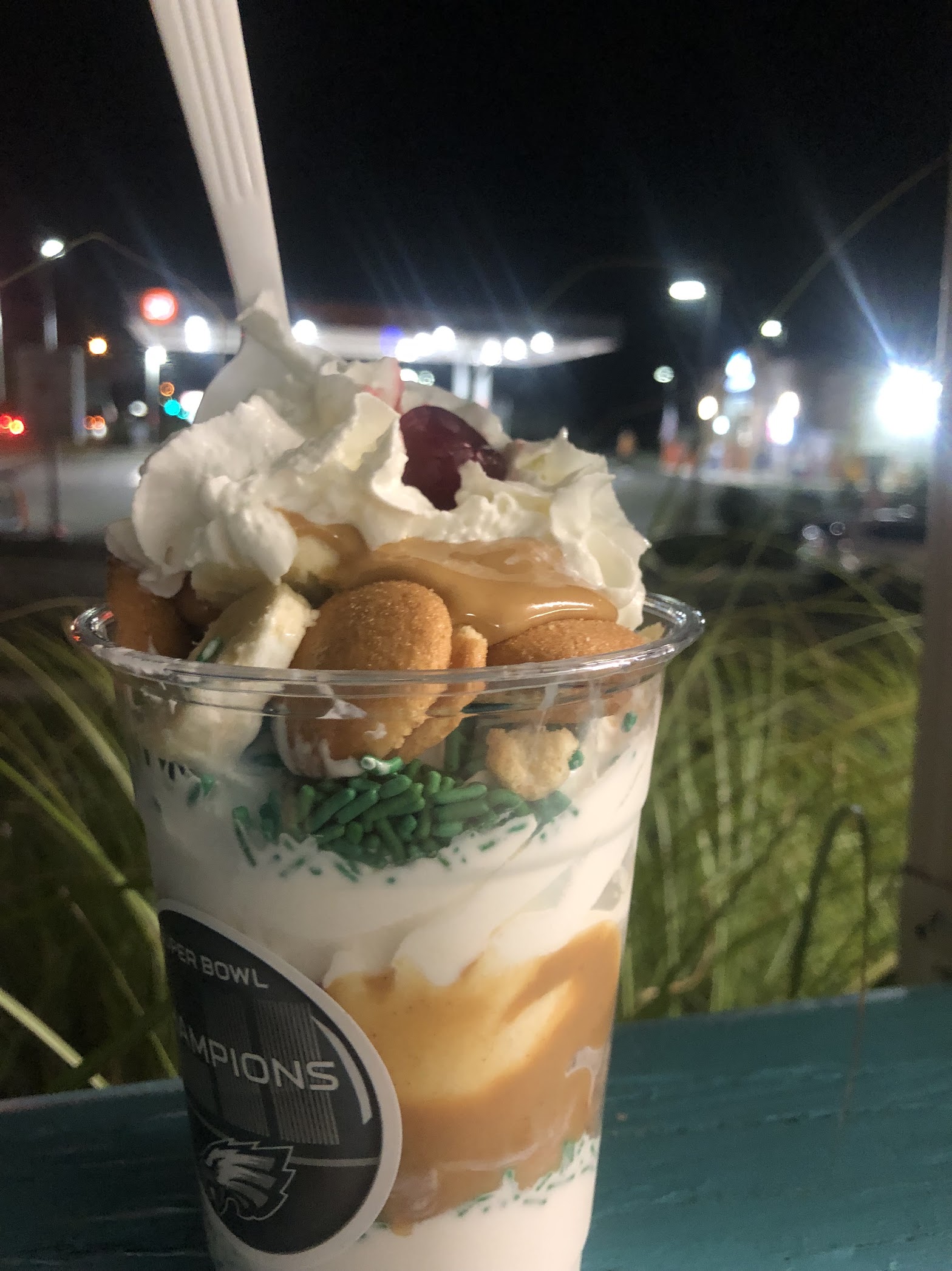 Ice Cream Love photo