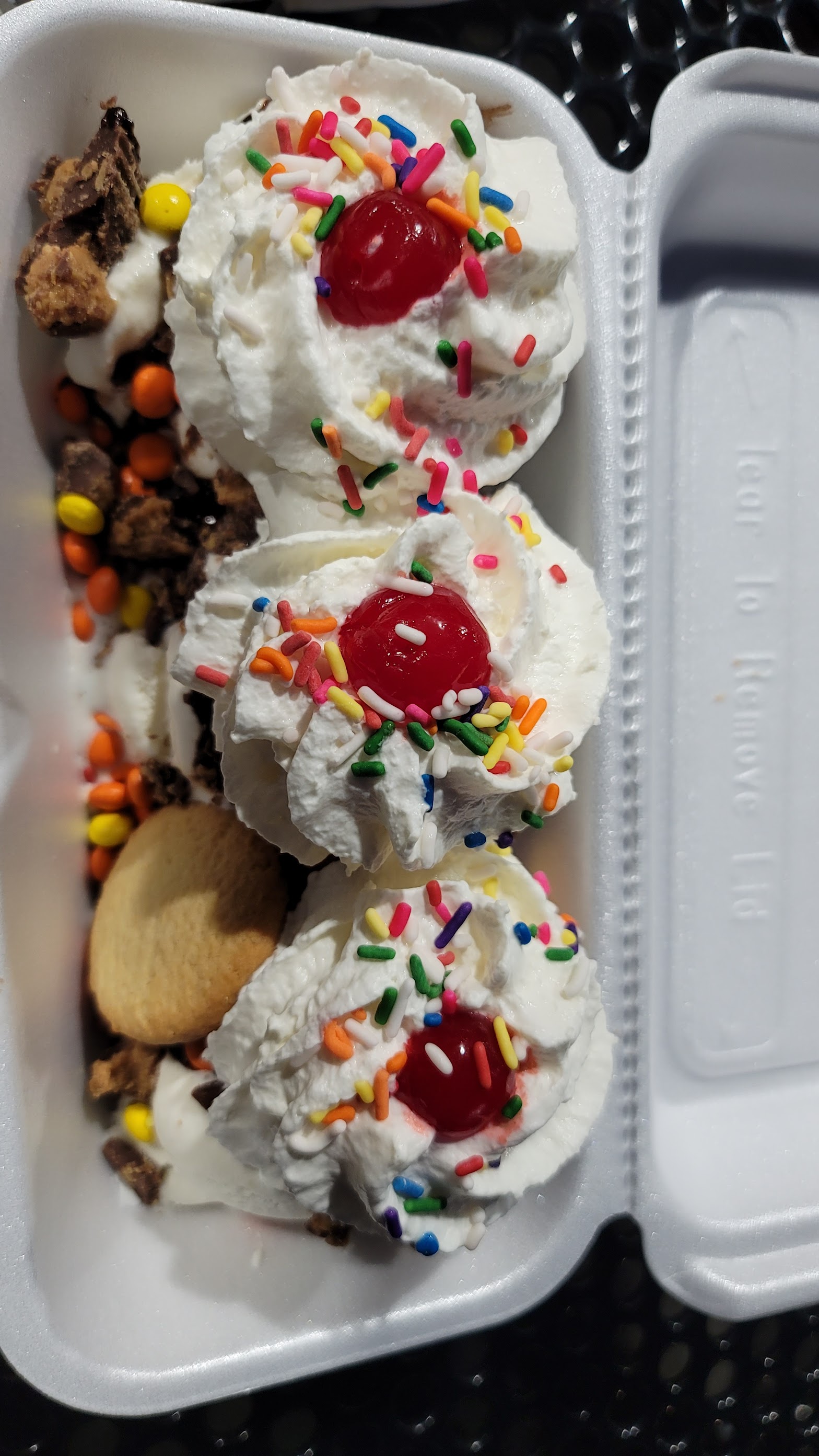 dot's Home Made Ice Cream & Water Ice photo
