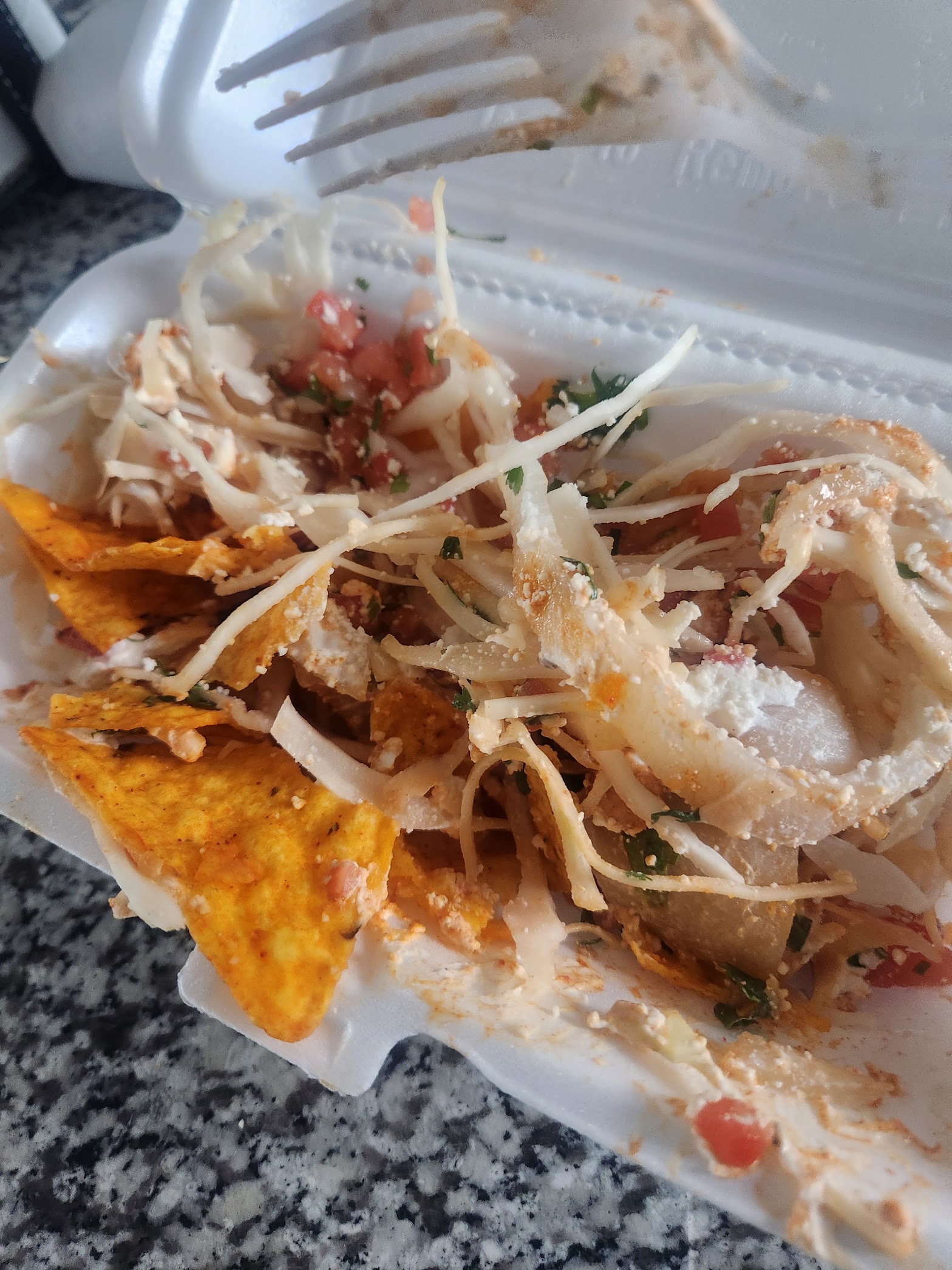 Paleteria la tapatia photo