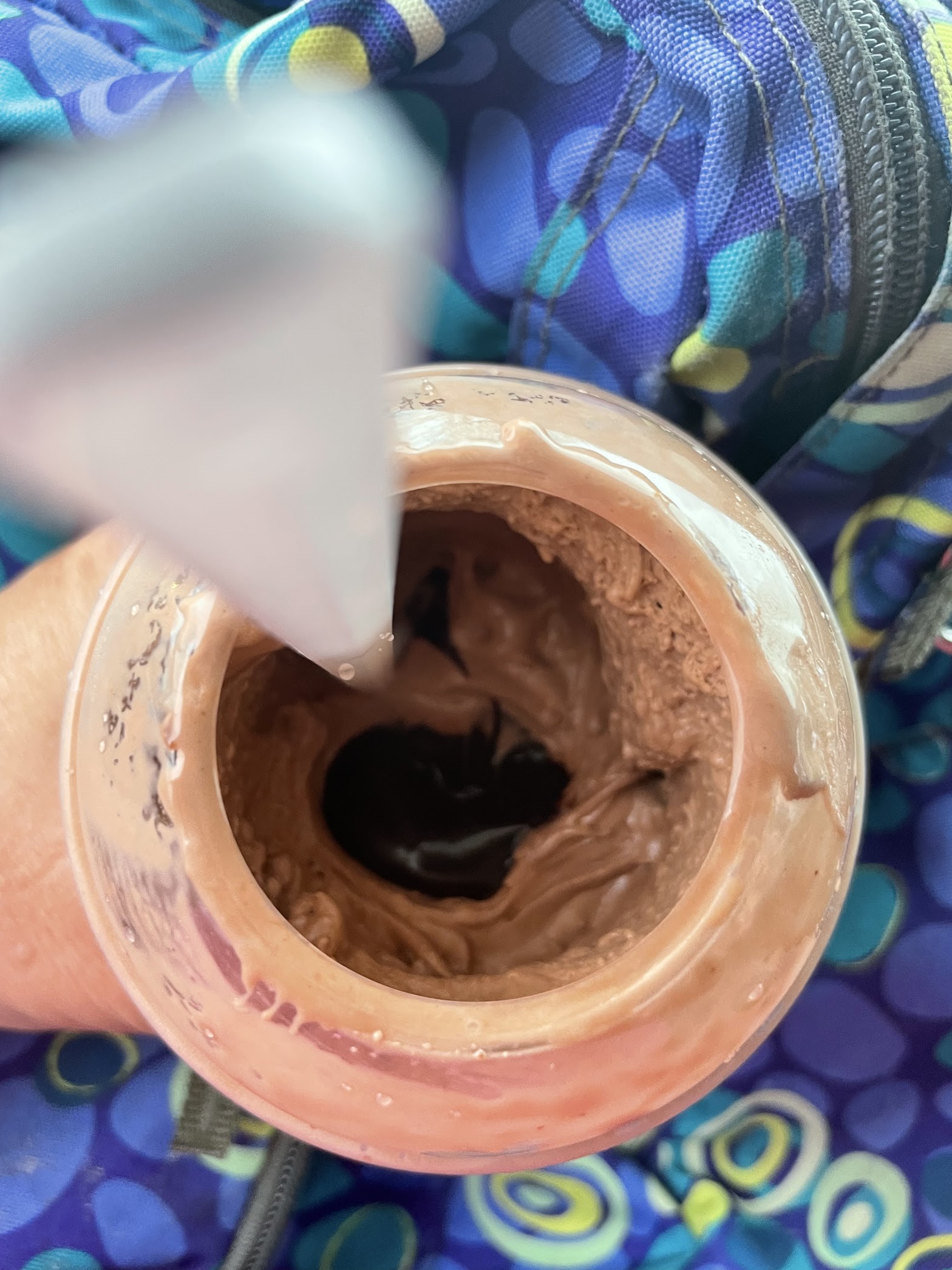 Rita's Italian Ice & Frozen Custard photo