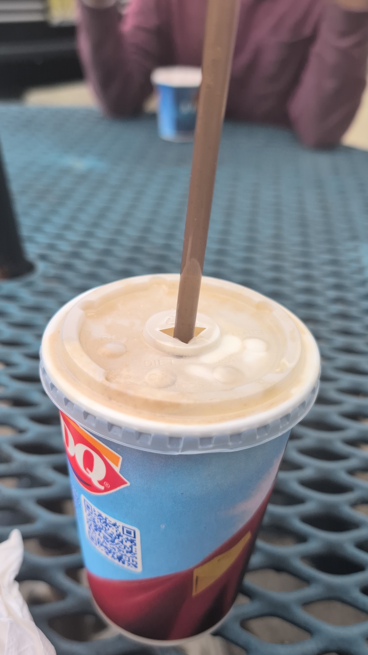 Dairy Queen (Treat) photo
