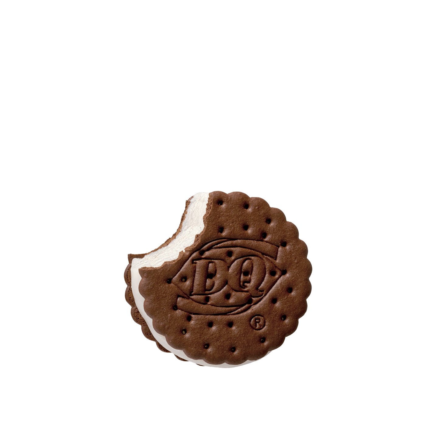 Dairy Queen (Treat) photo