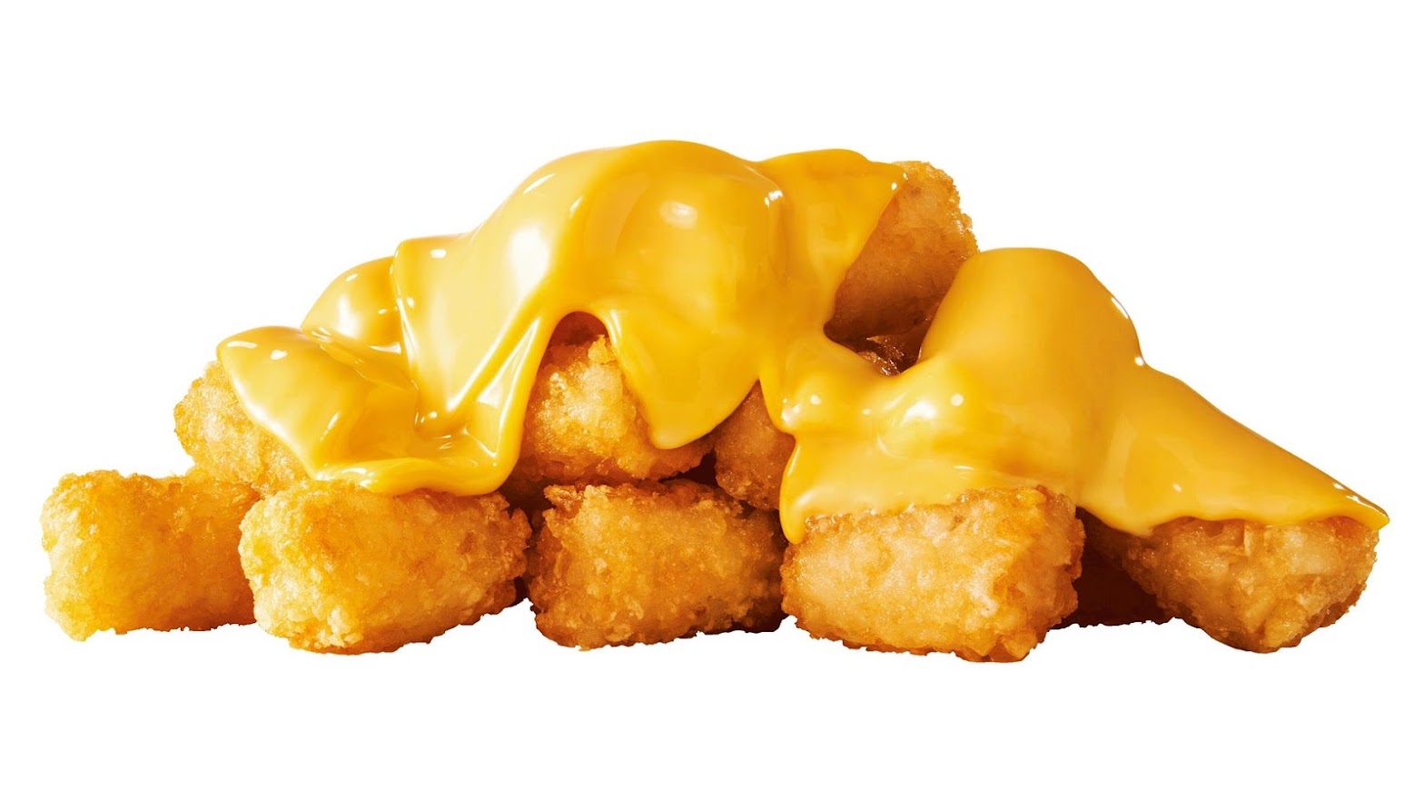 Sonic Drive-In photo