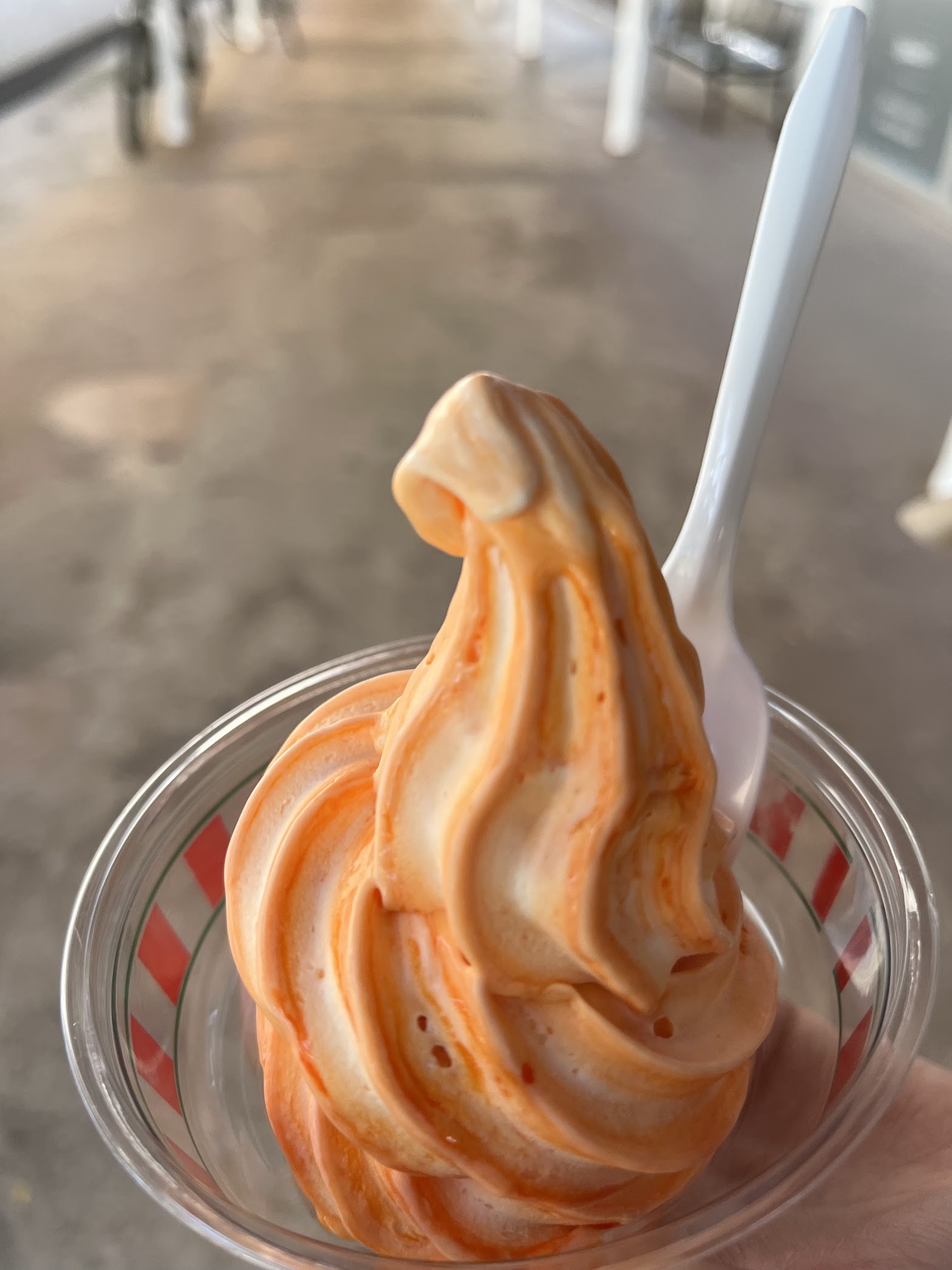 Rita's Italian Ice & Frozen Custard photo