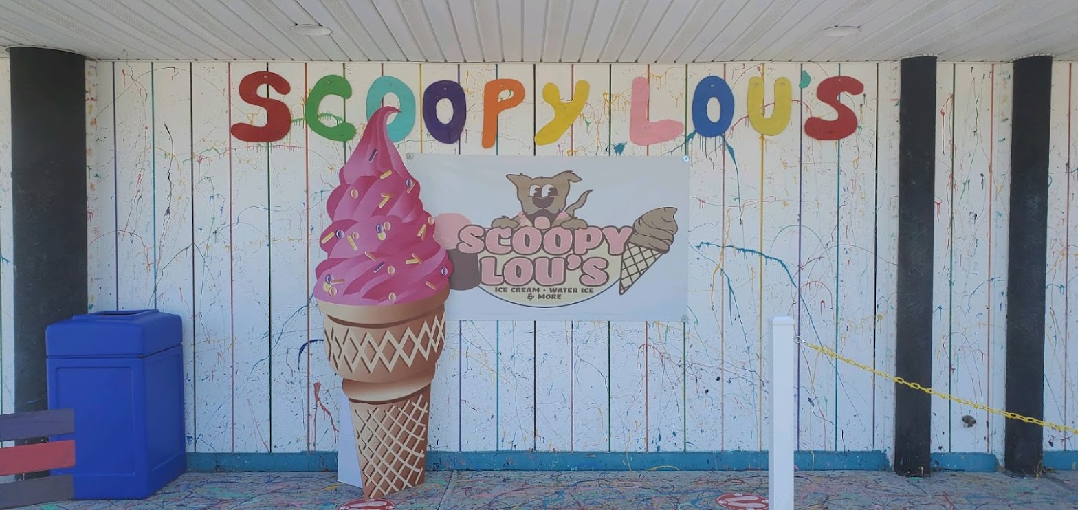 Scoopy Lou's LLC photo