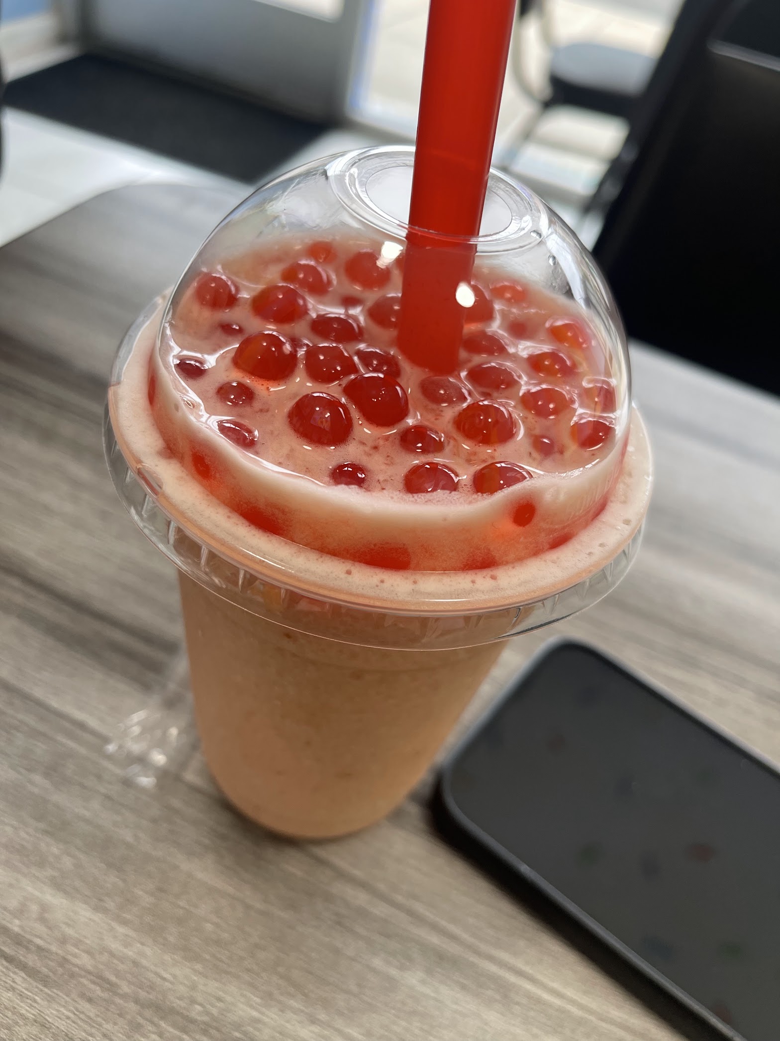 Frutas Lokas photo