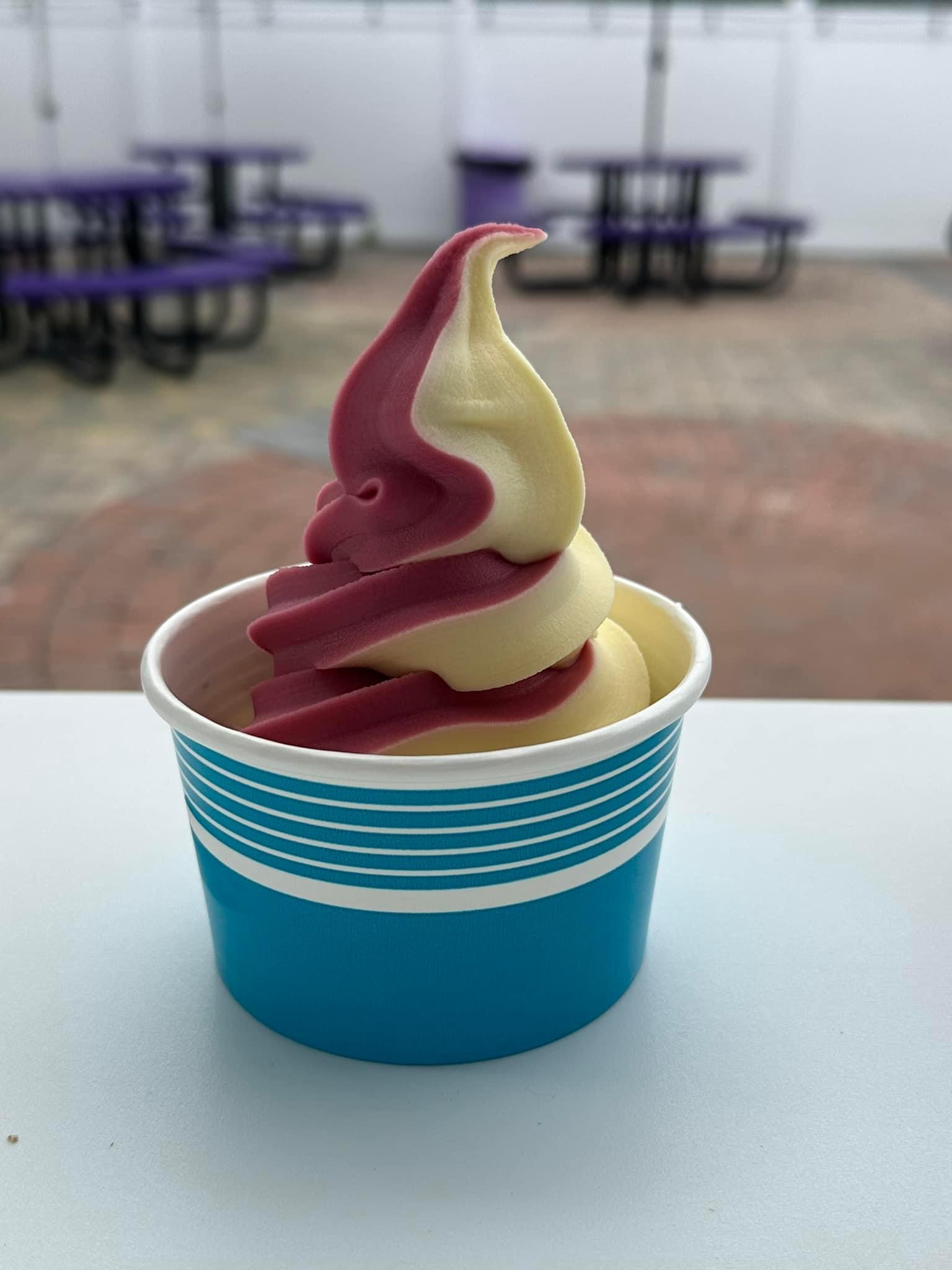 K & B Ice Cream photo