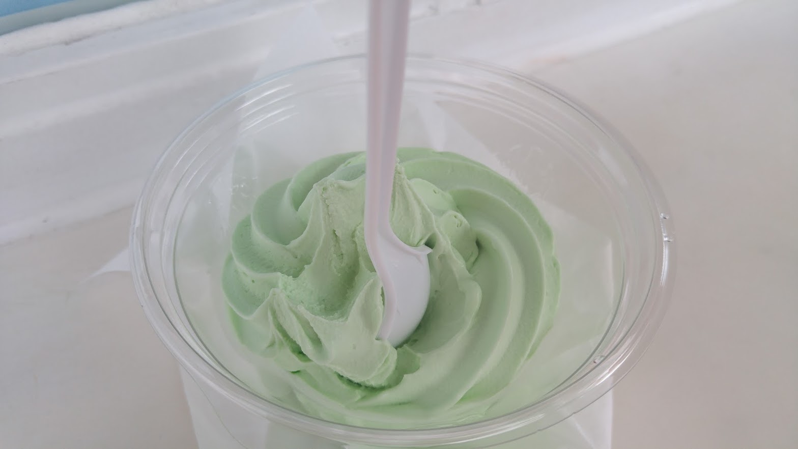Rita's Italian Ice & Frozen Custard photo