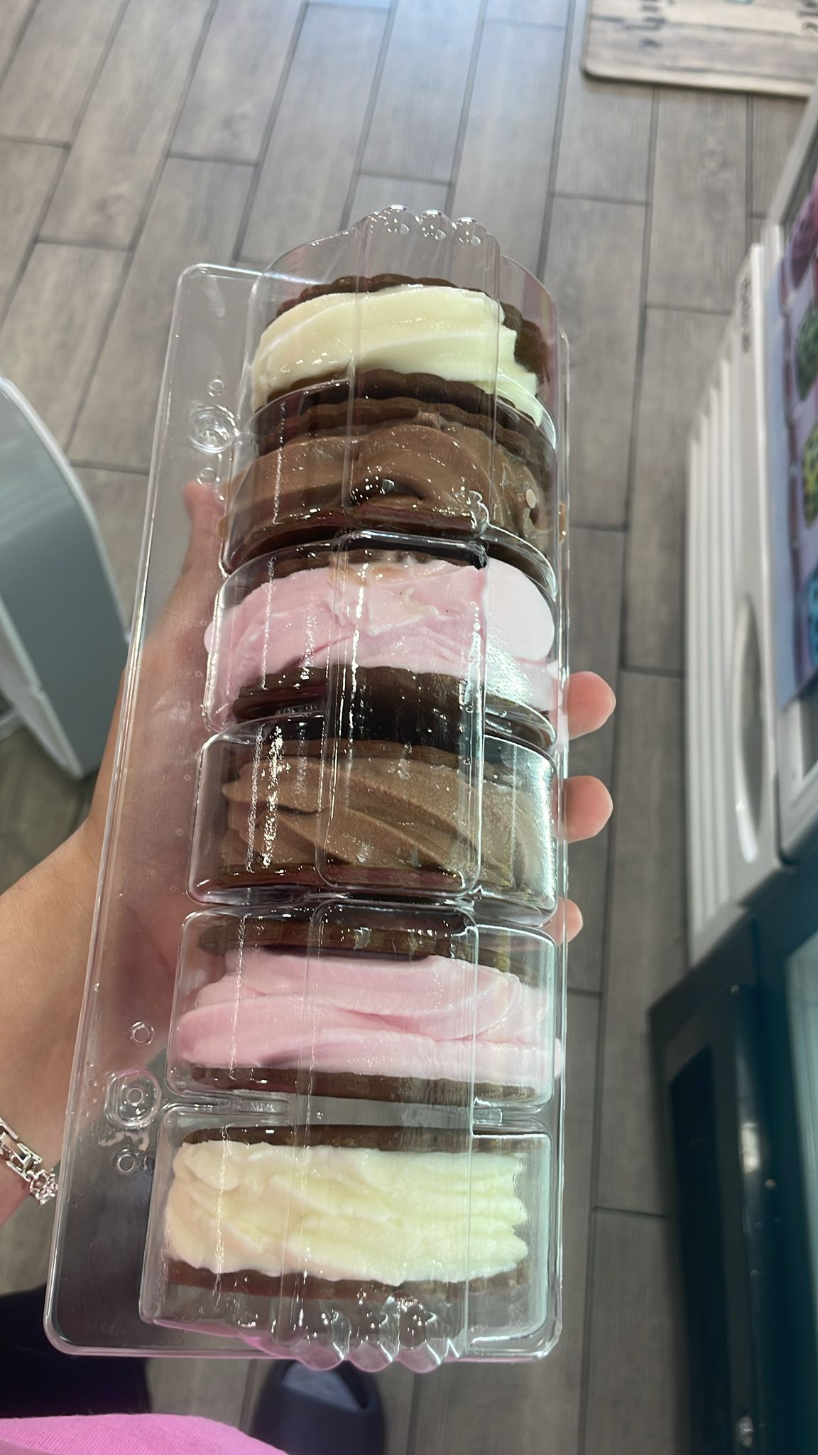 Yodelight Woodbridge photo