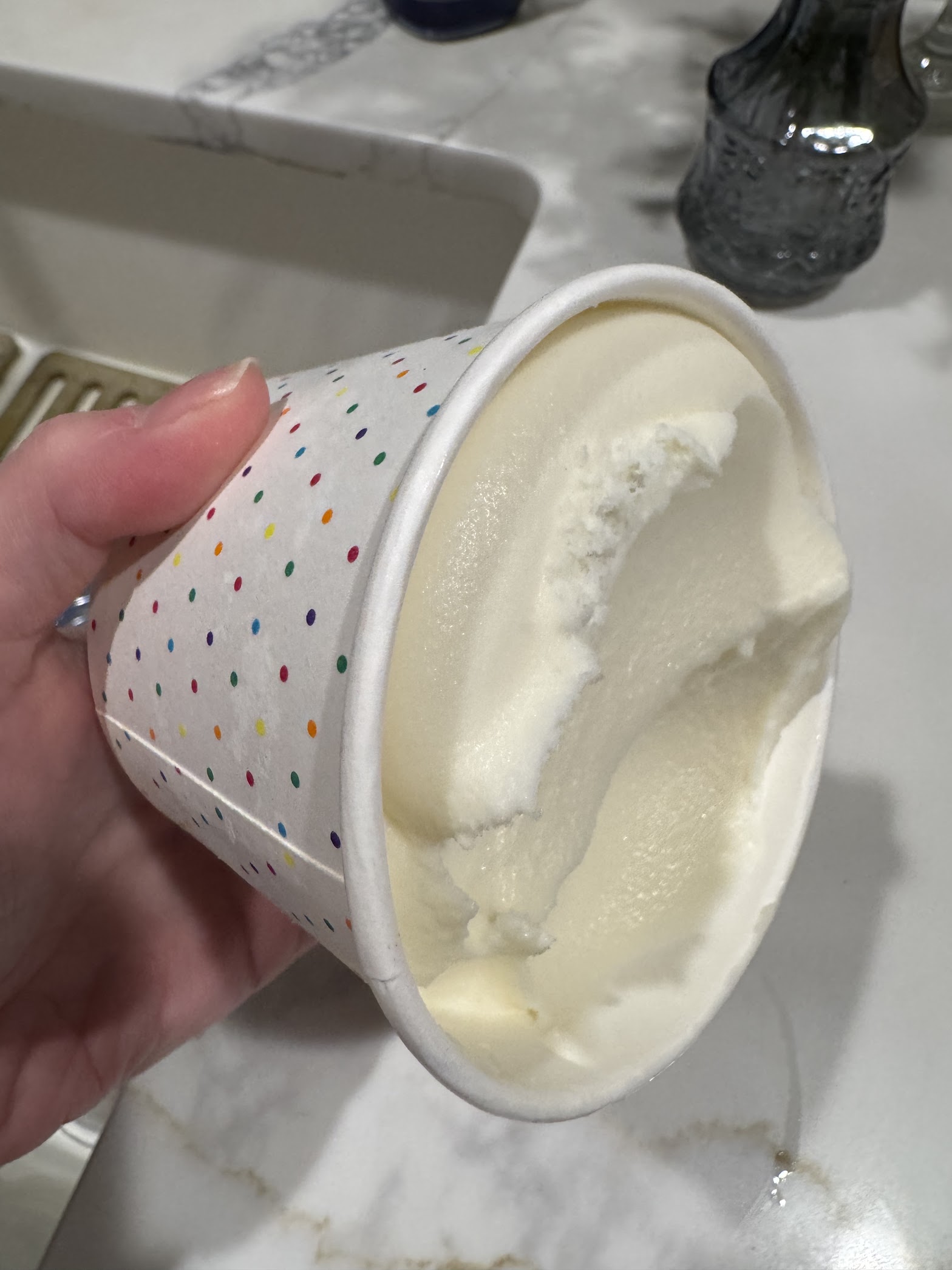 Ralph's Italian Ices & ice Cream photo