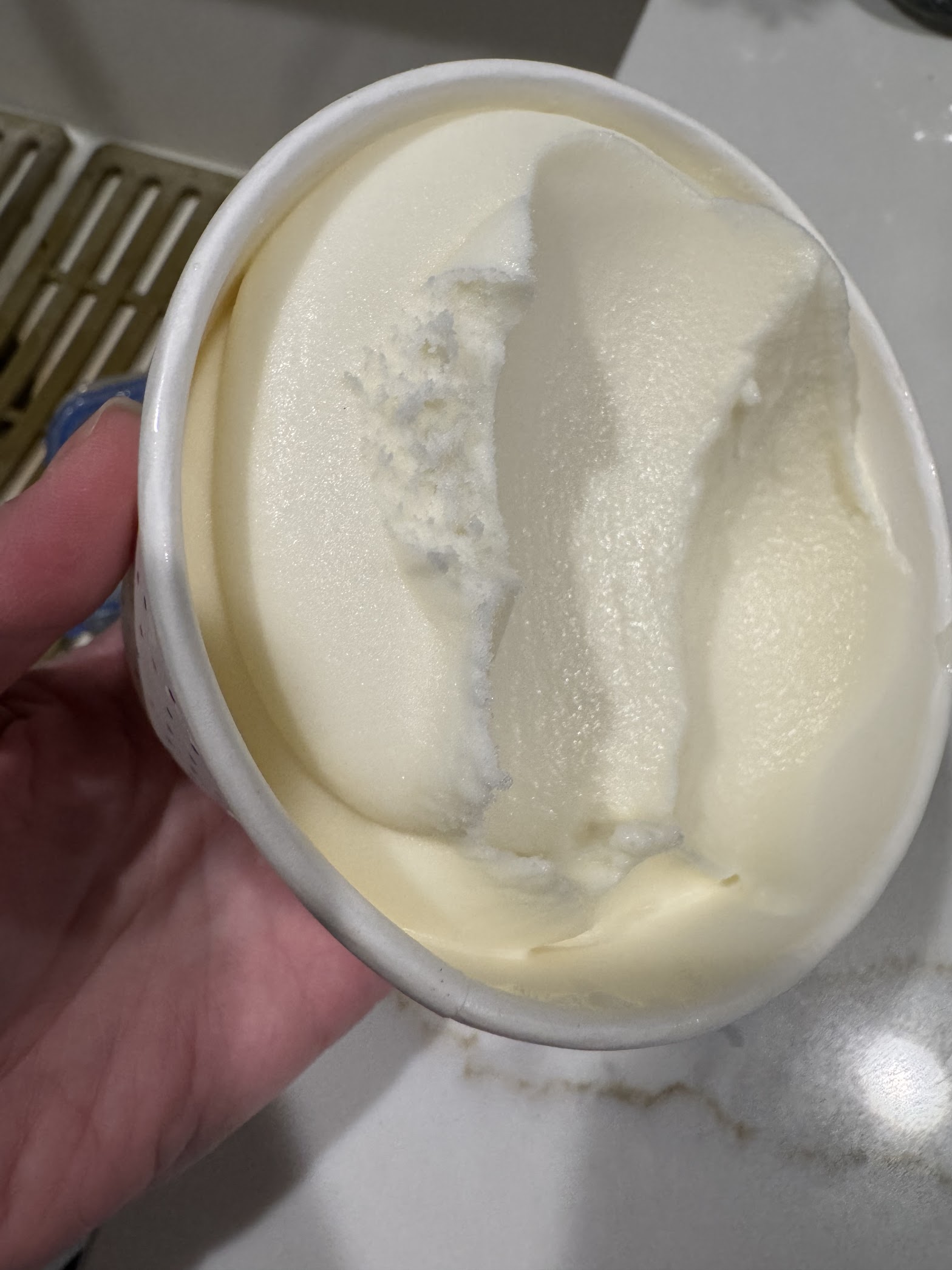 Ralph's Italian Ices & ice Cream photo