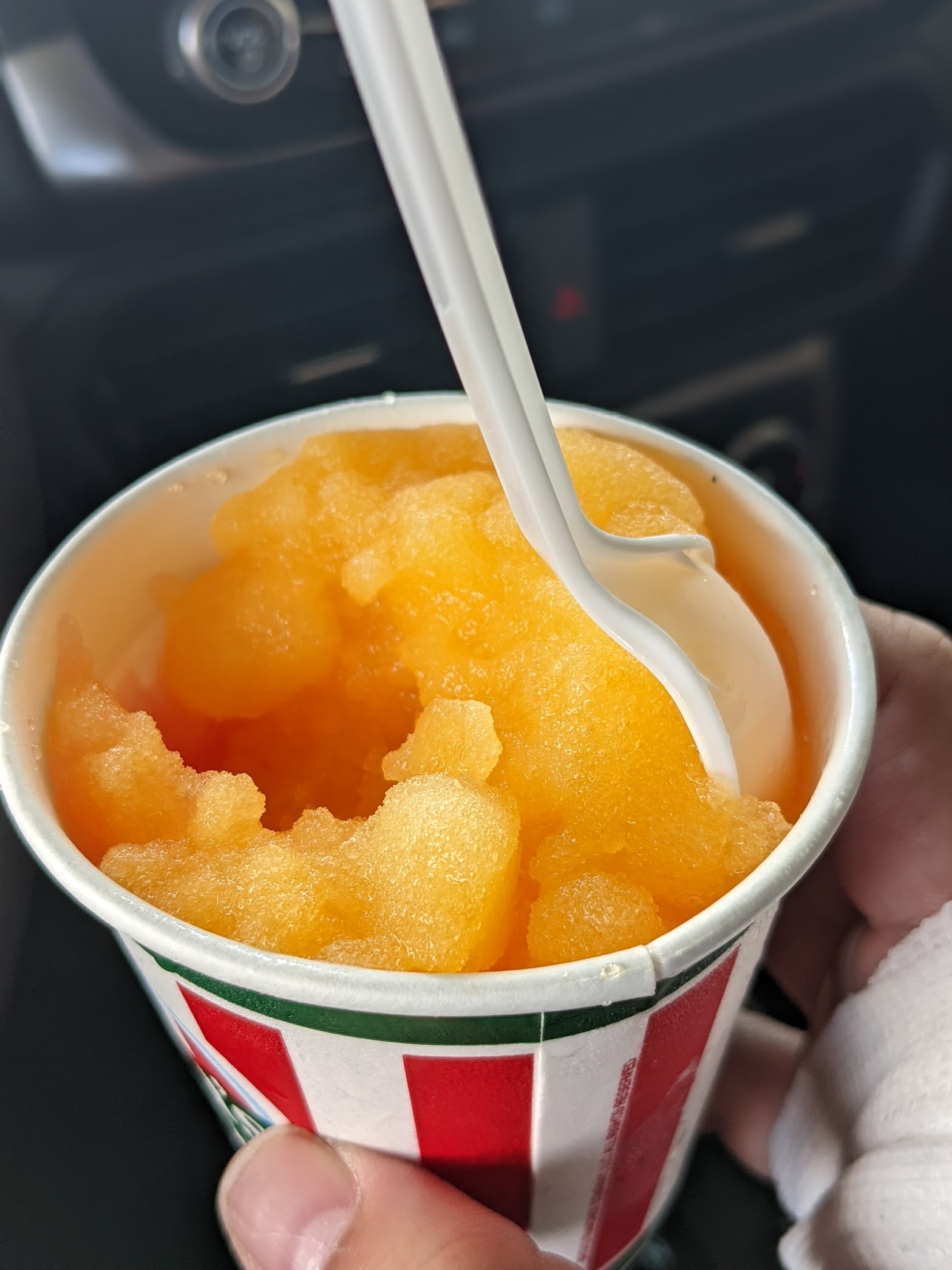 Rita's Italian Ice & Frozen Custard photo