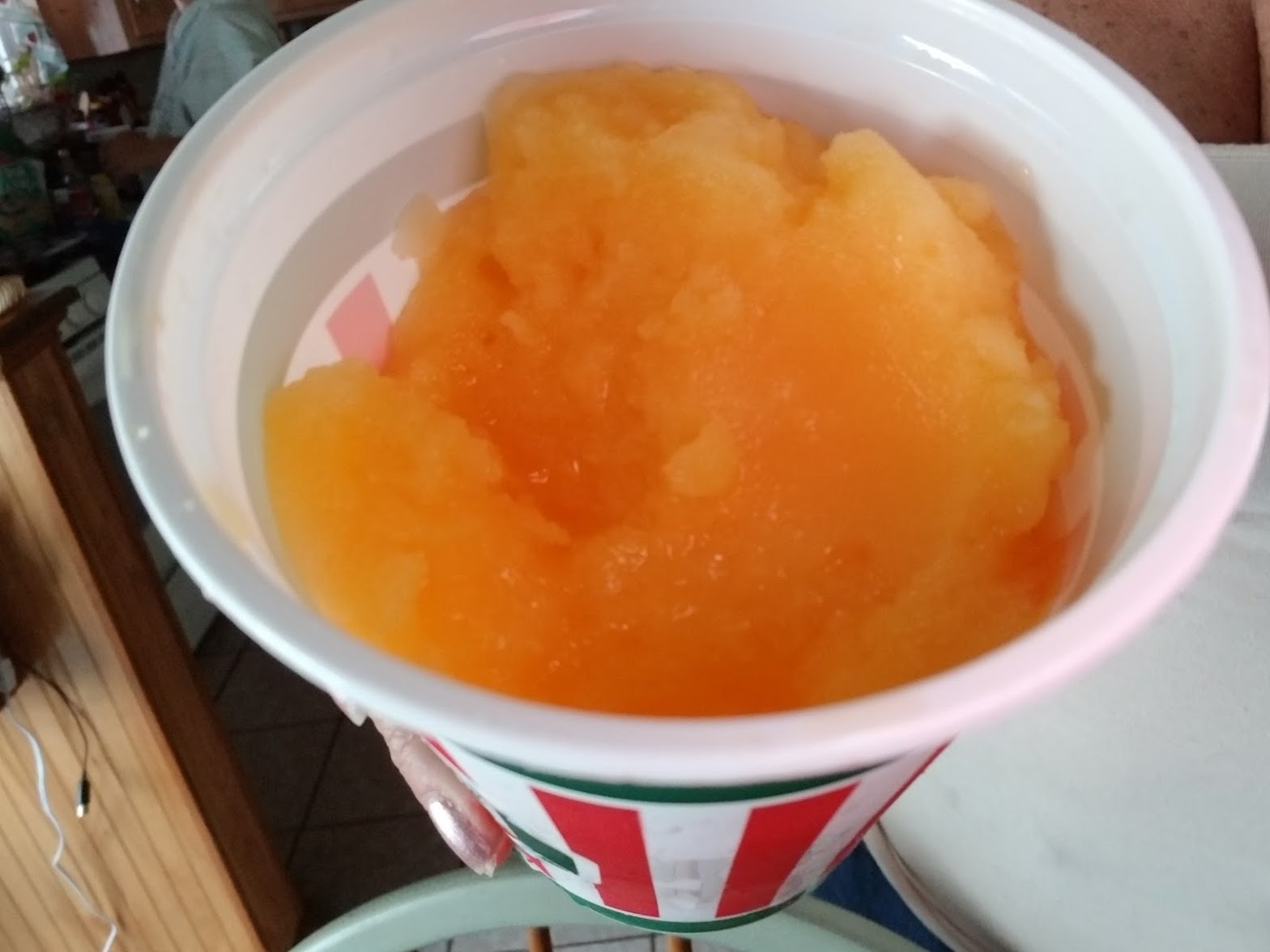 Rita's Italian Ice & Frozen Custard photo