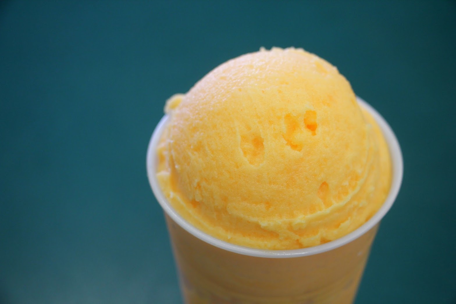 Diane's Italian Water Ices photo