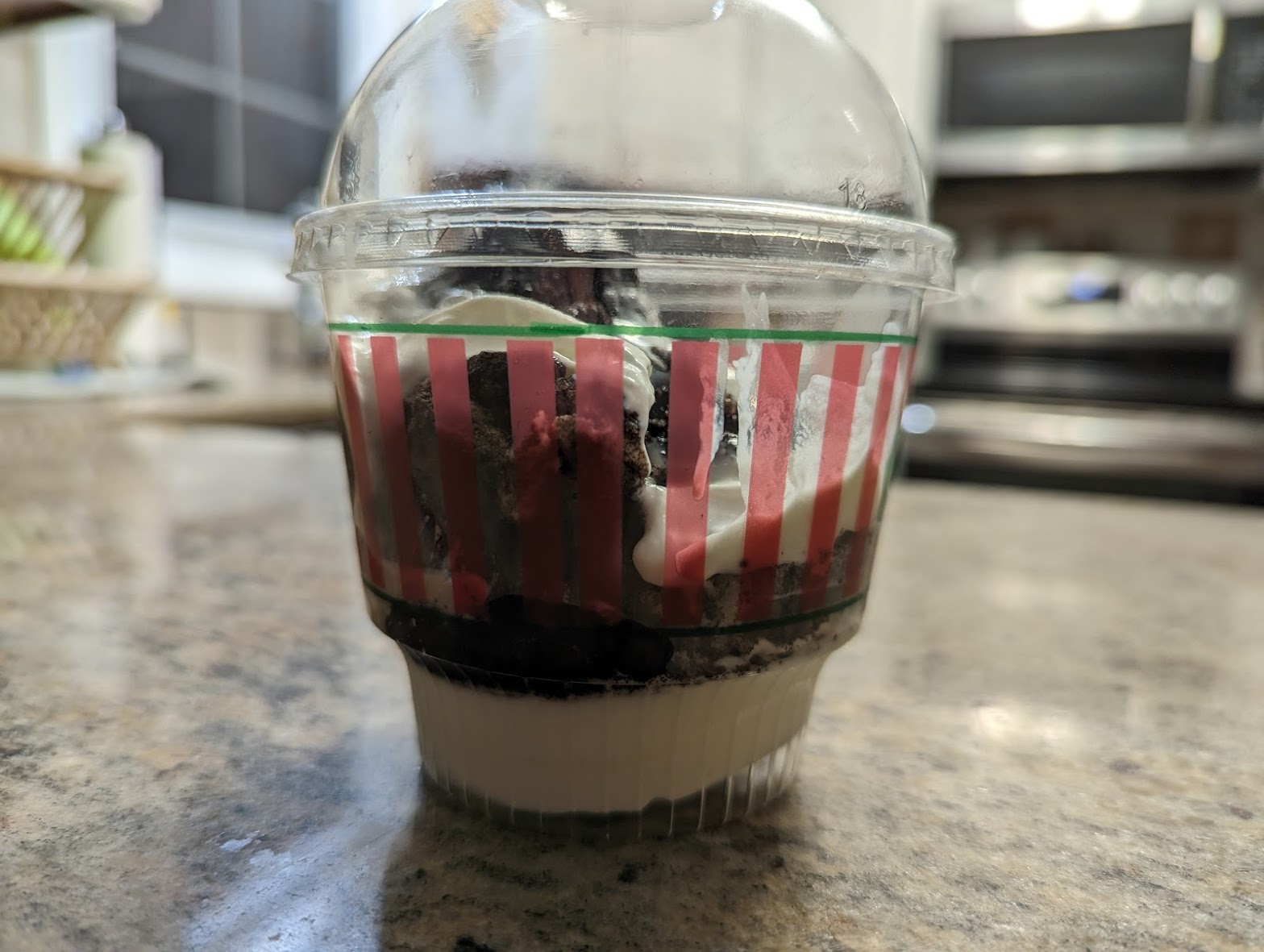 Rita's Italian Ice & Frozen Custard photo