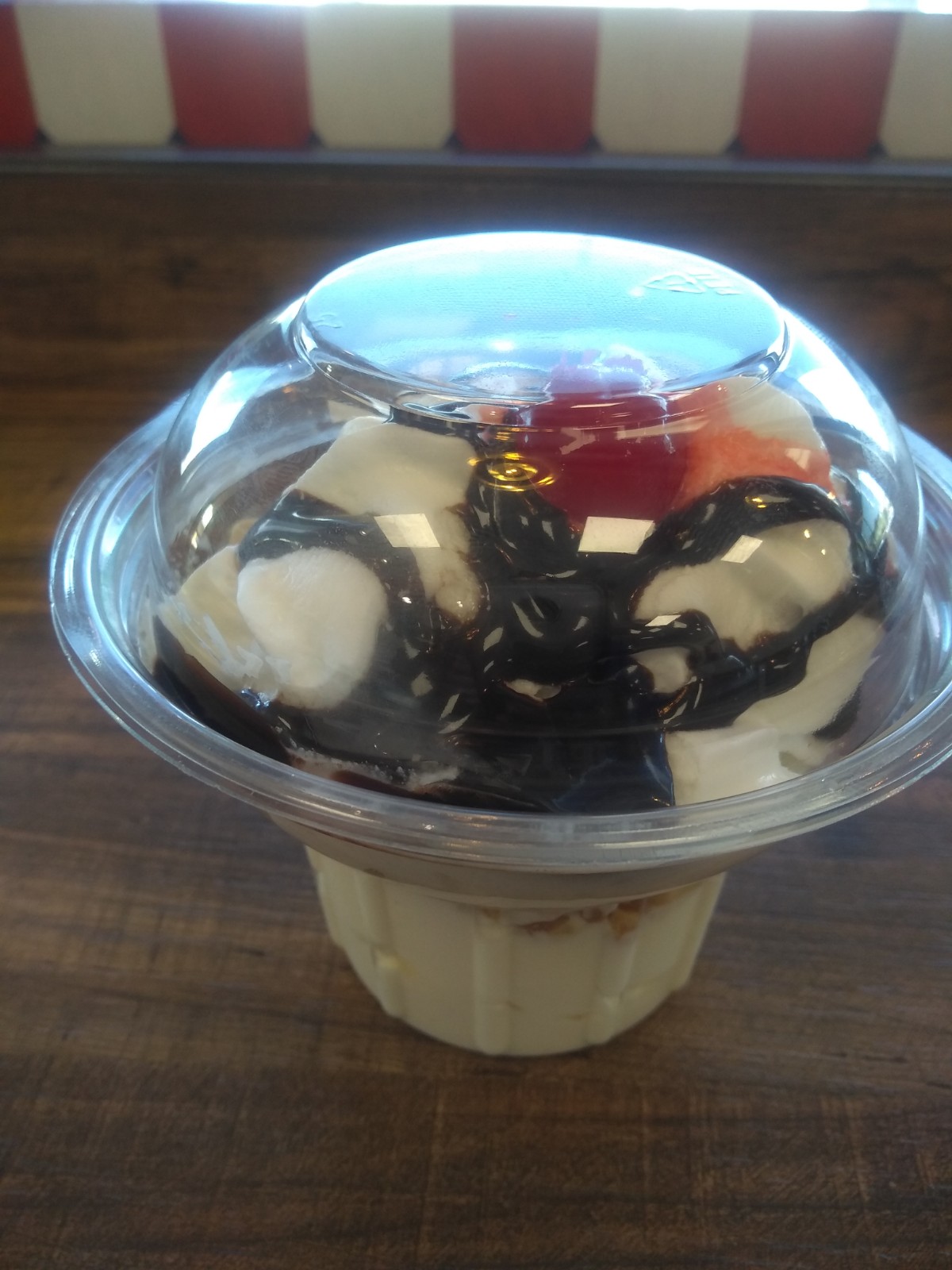 Rita's Italian Ice & Frozen Custard photo