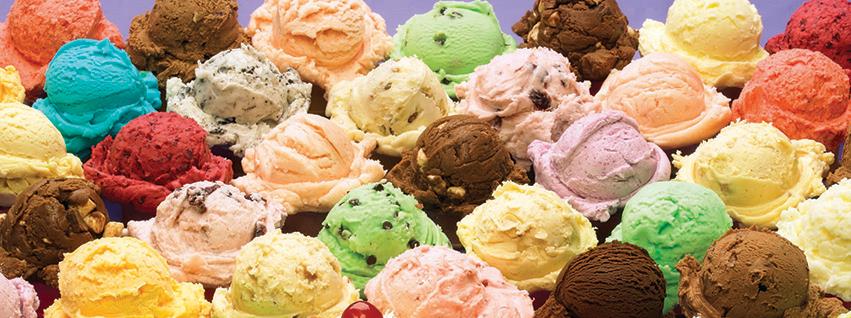 The Towne Scoop photo