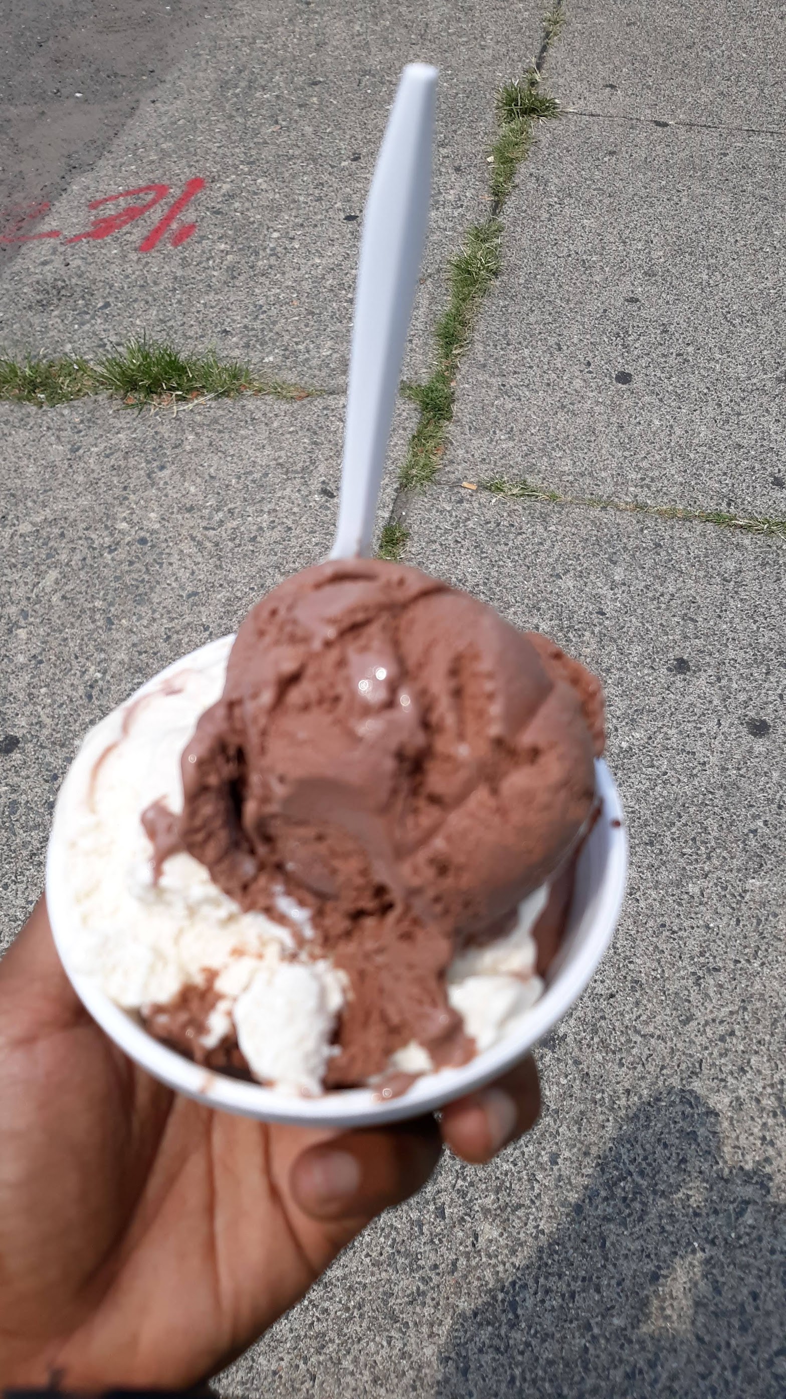 Bachi’s Ice Cream photo