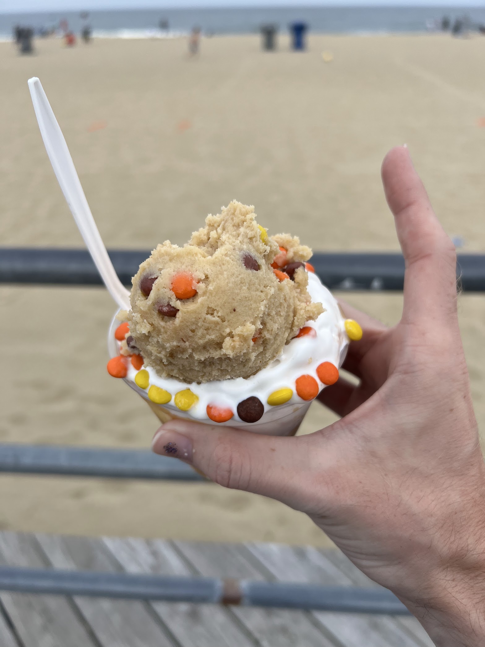 Ralph's Water Ice photo