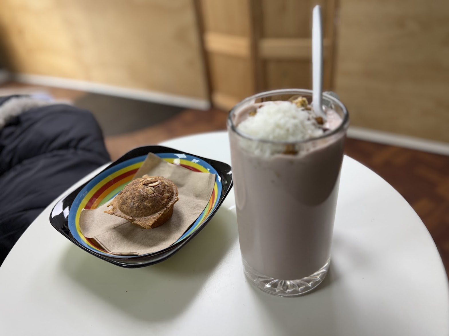 Herbalife MLM Paradise FIT NUTRITION