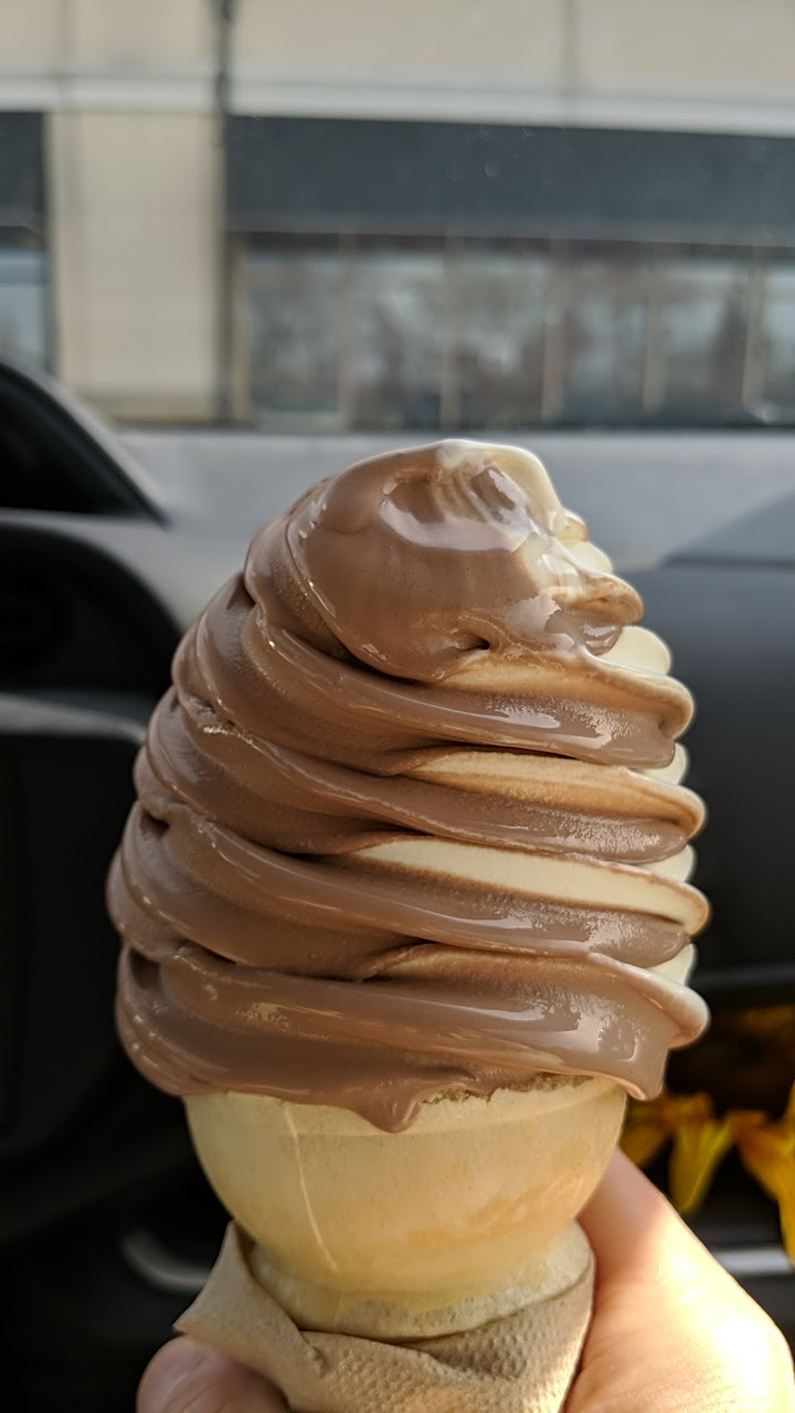 Rita's Italian Ice & Frozen Custard photo