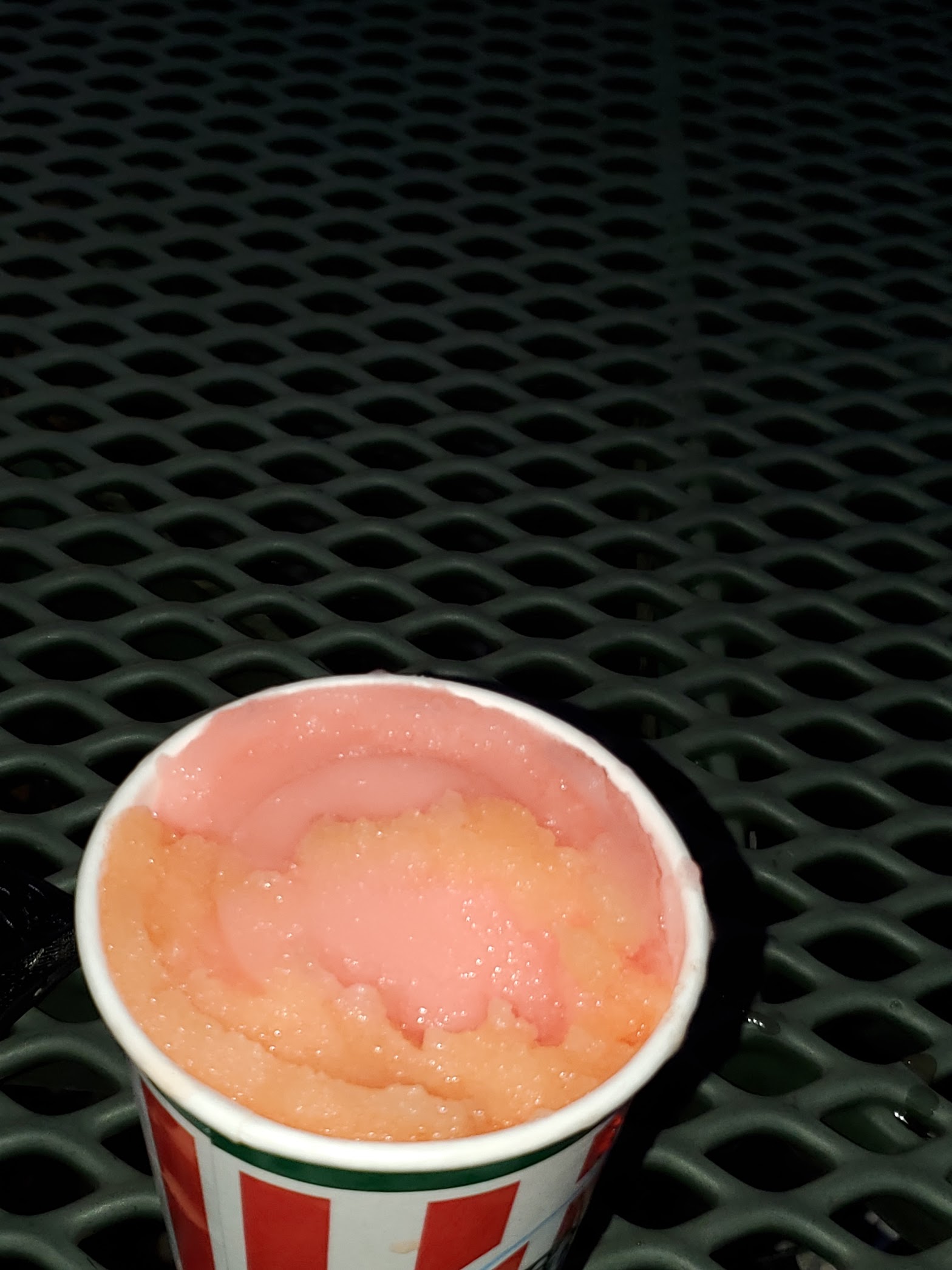 Rita's Italian Ice & Frozen Custard photo