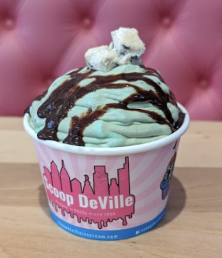 Scoop Deville Wildwood photo