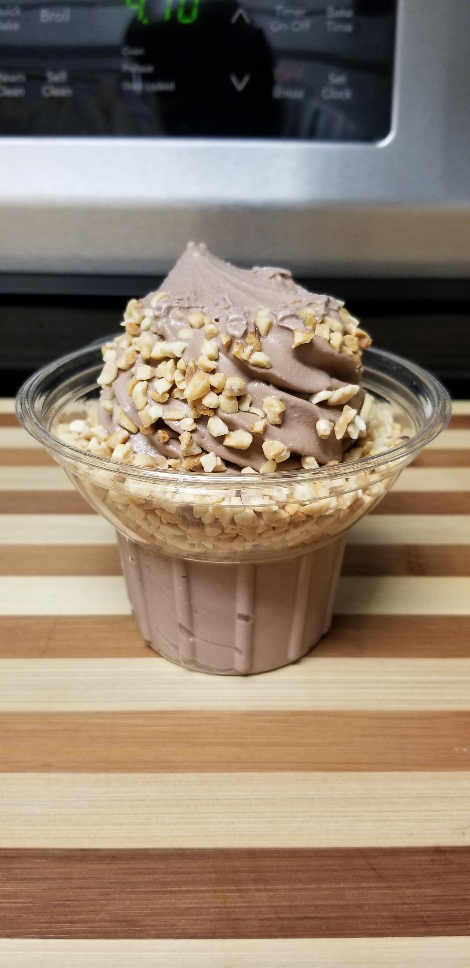 Rita's Italian Ice & Frozen Custard photo