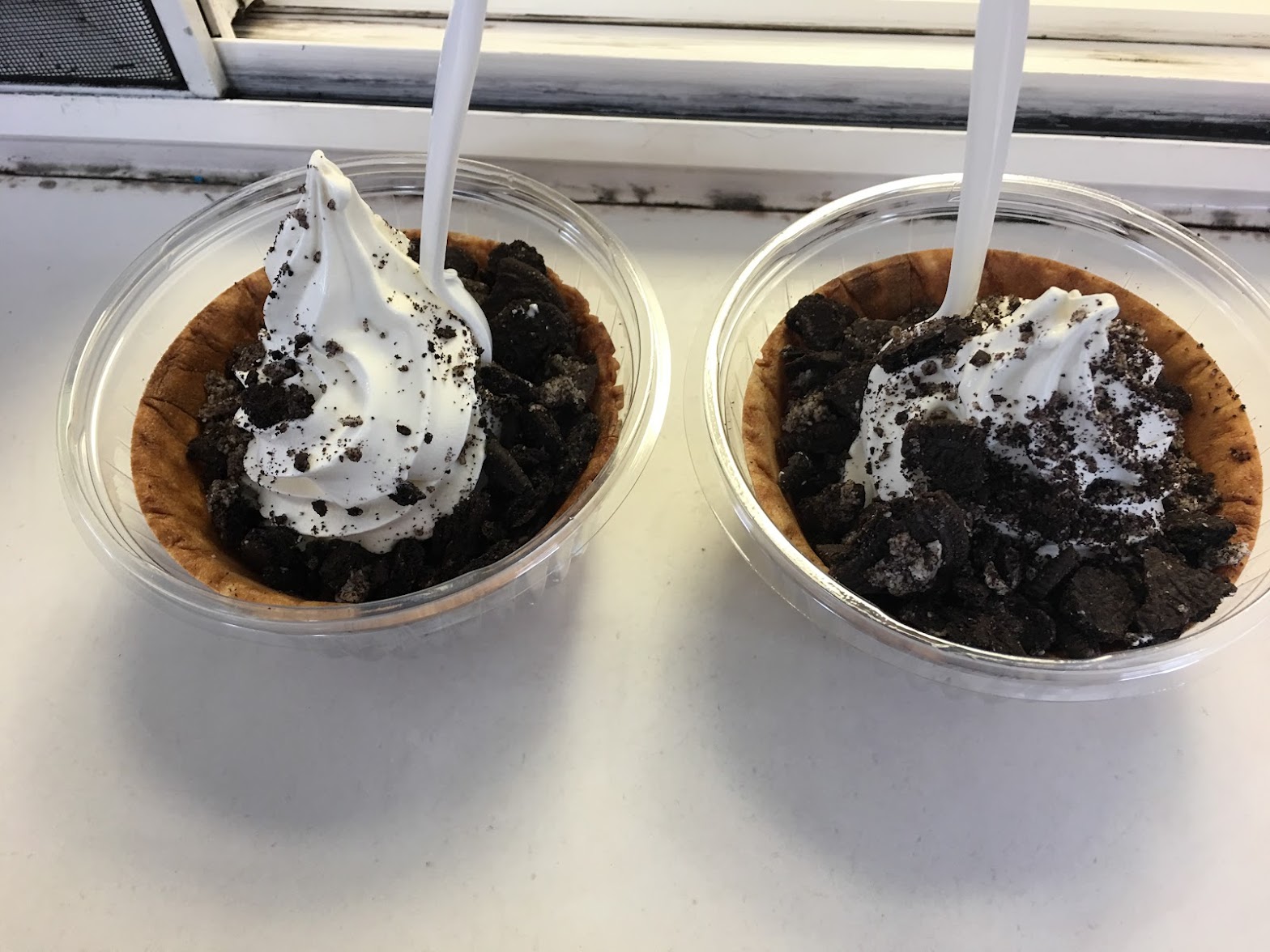 Rita's Italian Ice & Frozen Custard photo