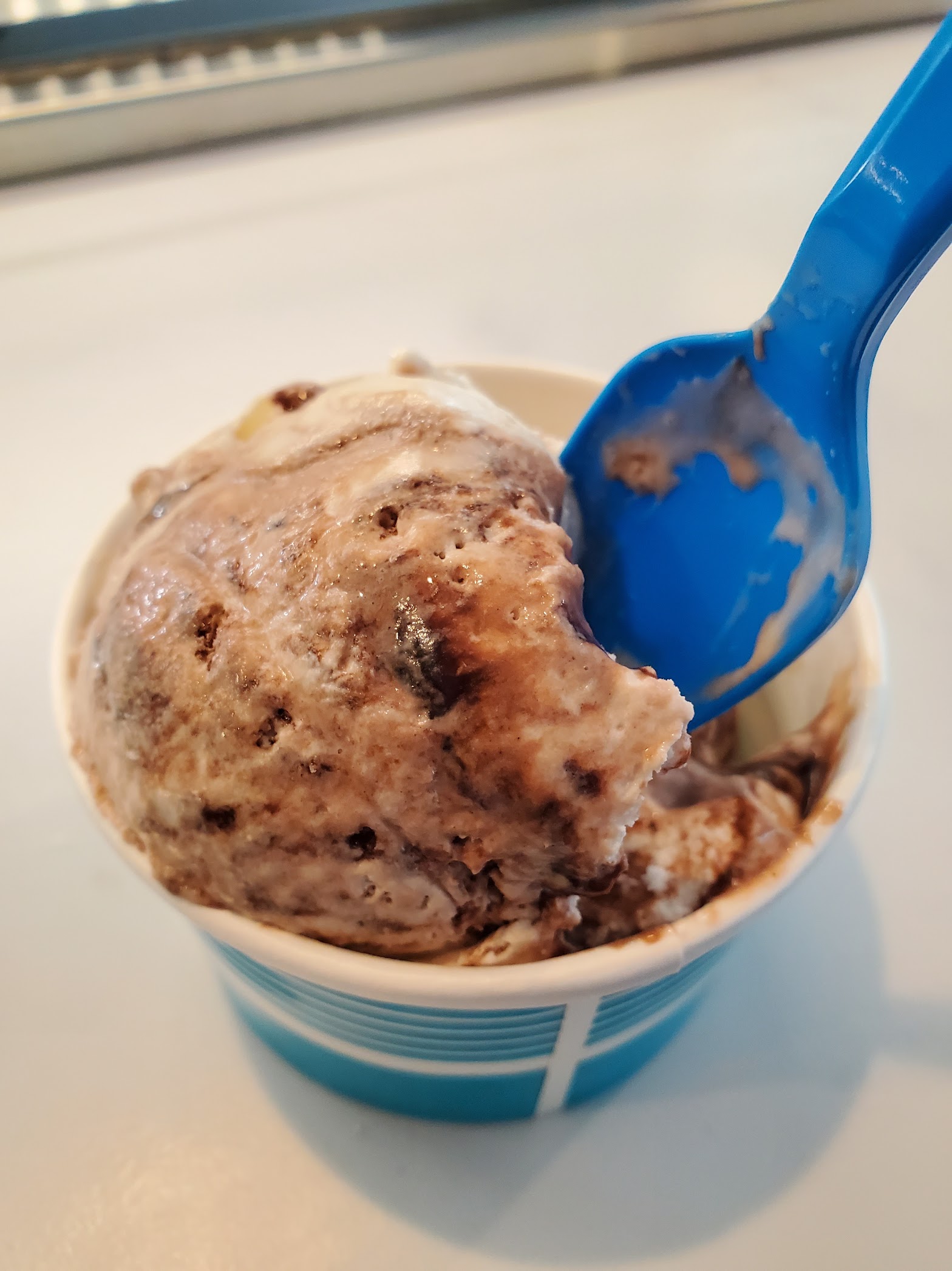 Ice Cream Boss photo