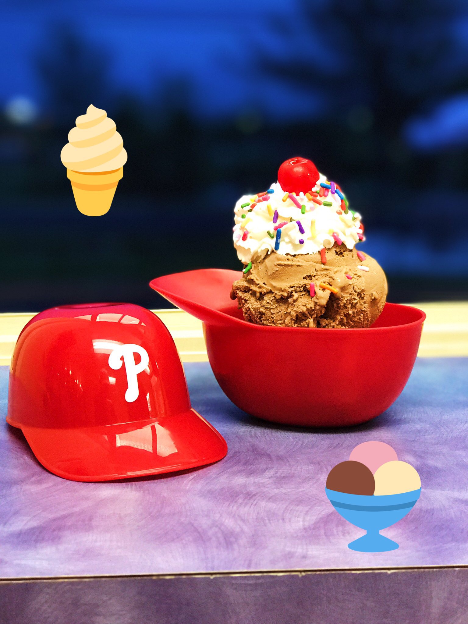 Scoopy's Ice Cream and Water Ice photo