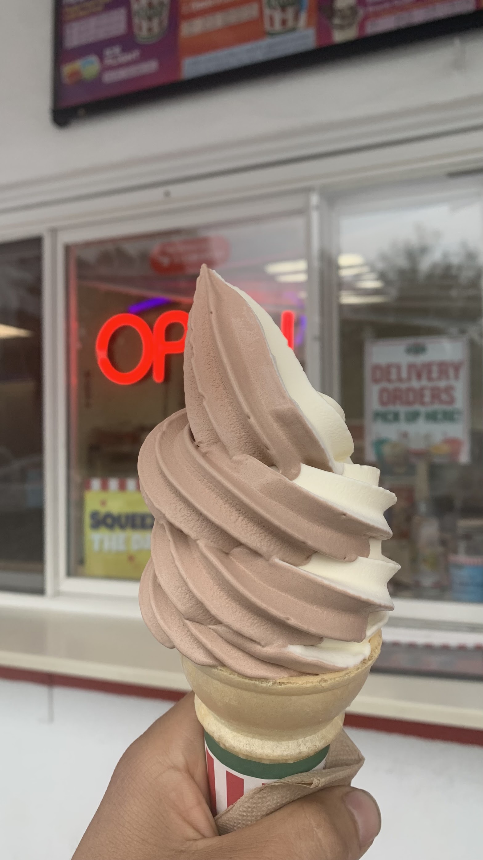 Rita's Italian Ice & Frozen Custard photo