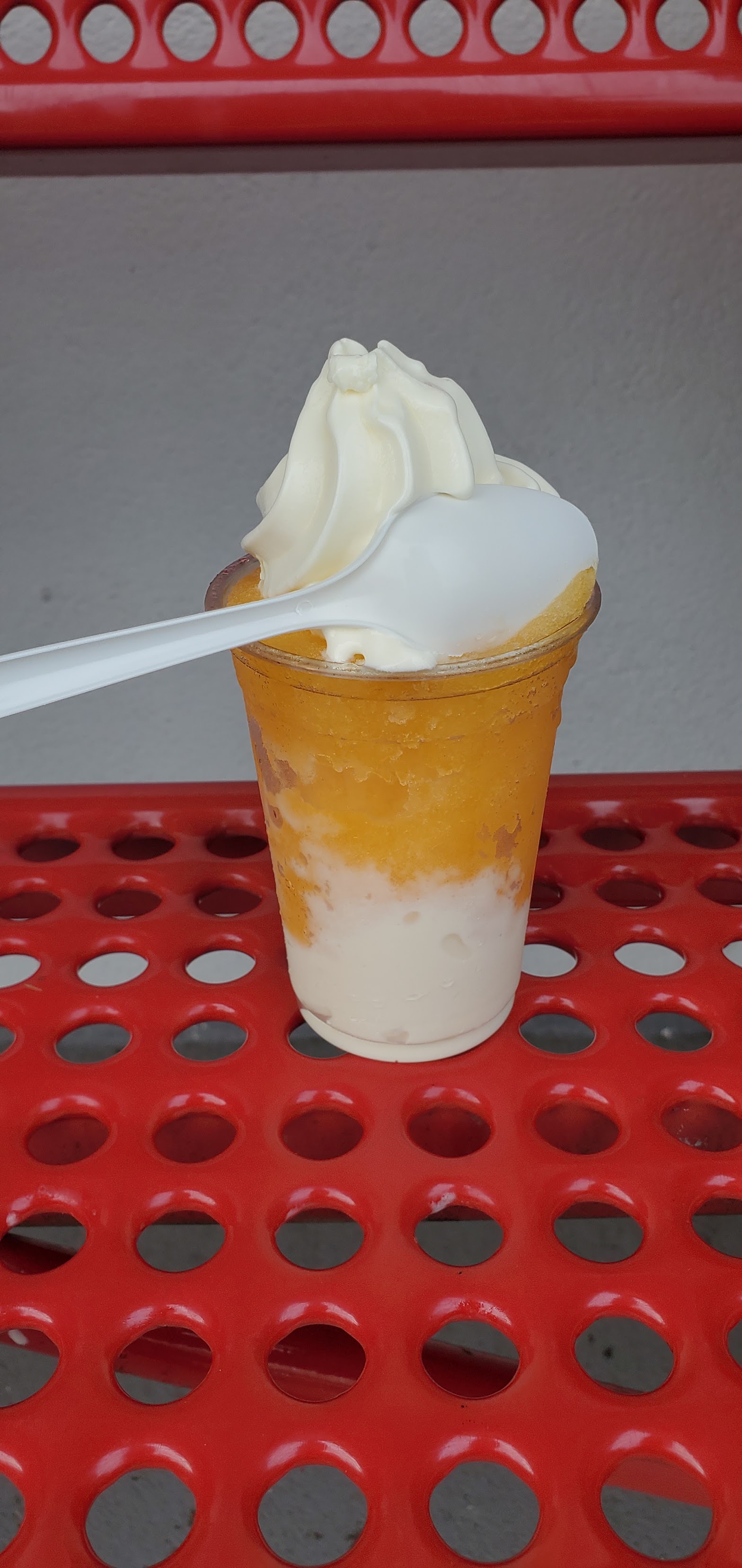 Rita's Italian Ice & Frozen Custard photo