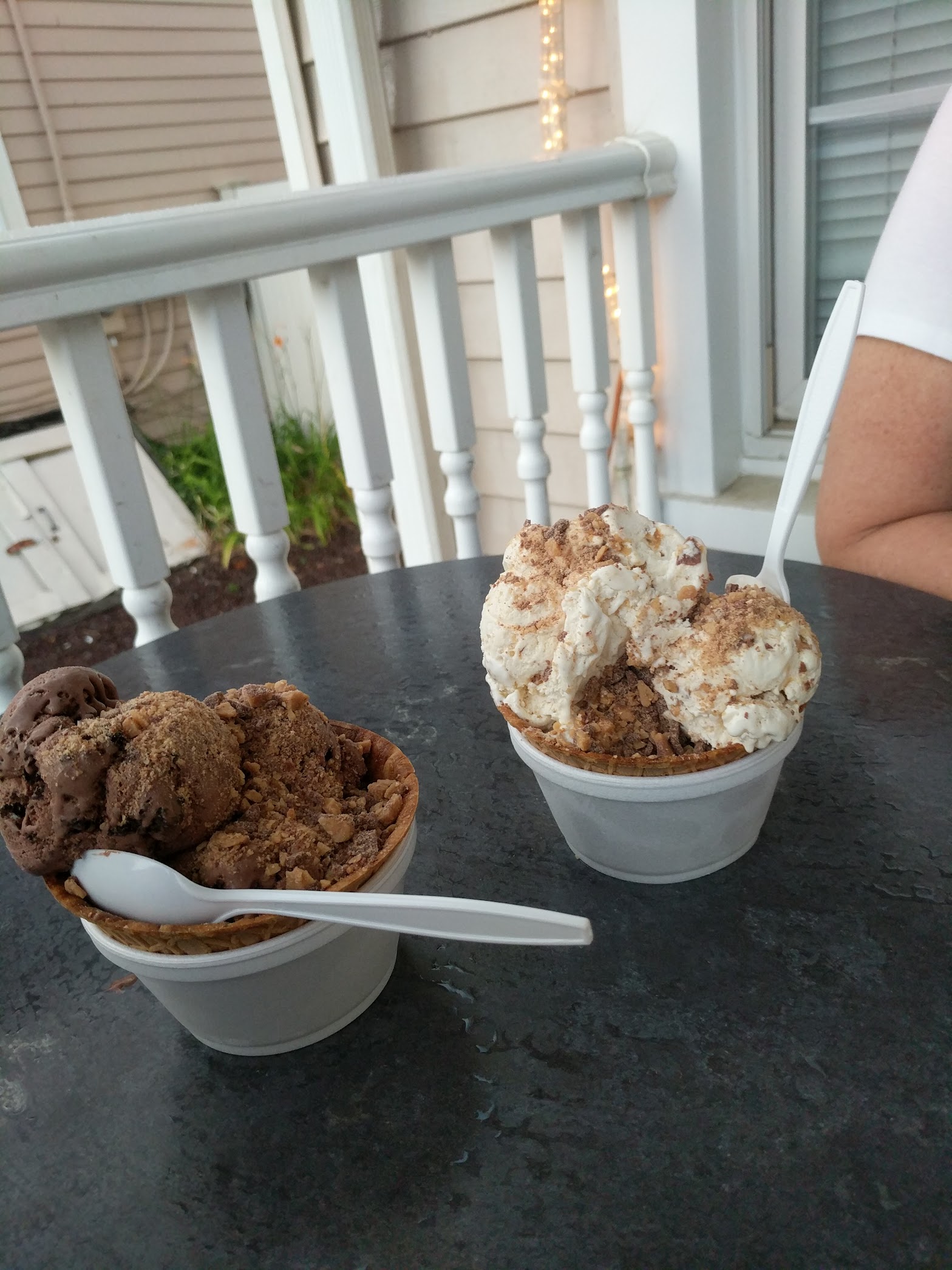 Heavenly Havens Creamery photo