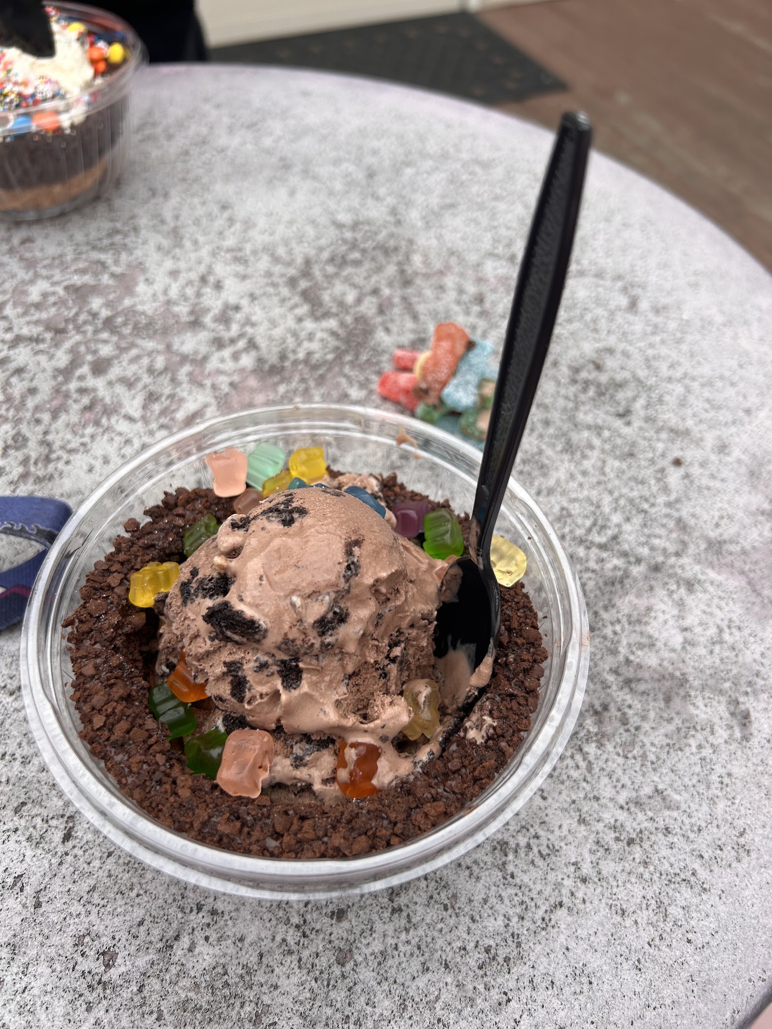 Heavenly Havens Creamery photo