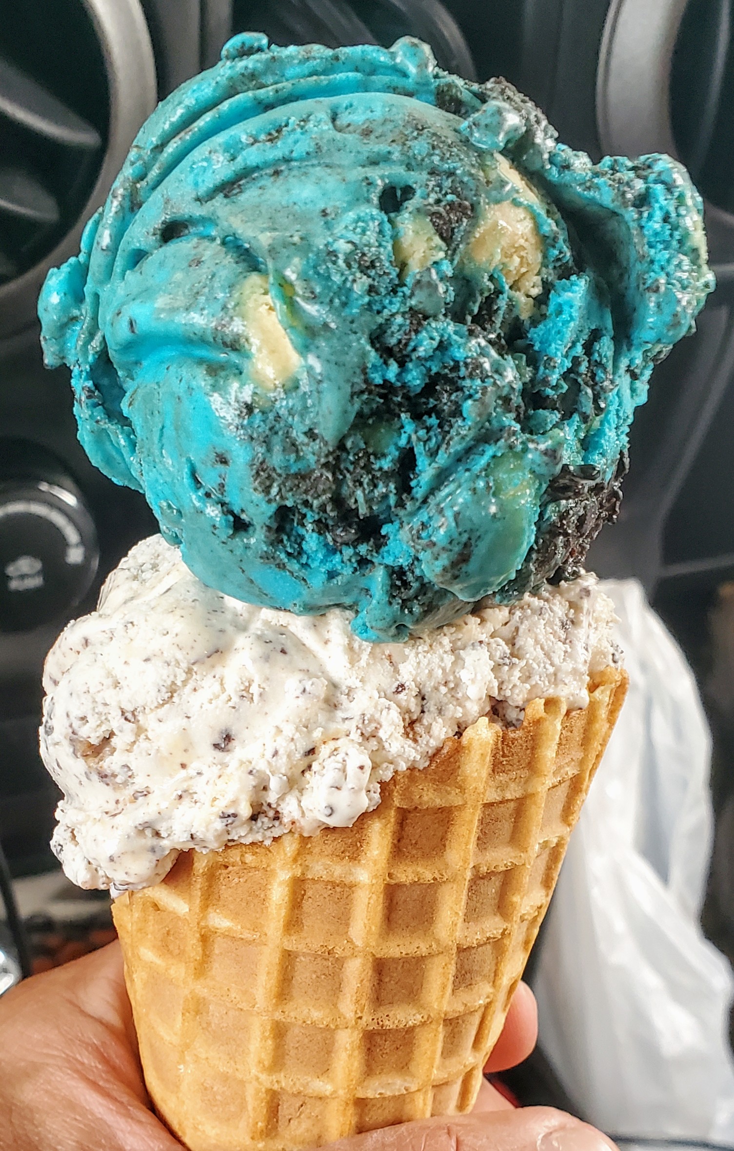 Stio's Water Ice & Ice Cream Washington Township, NJ photo