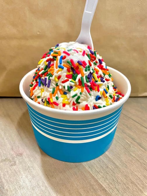 Barnegat Bay Ice Cream photo