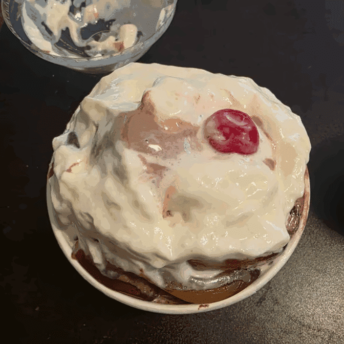 Barnegat Bay Ice Cream photo