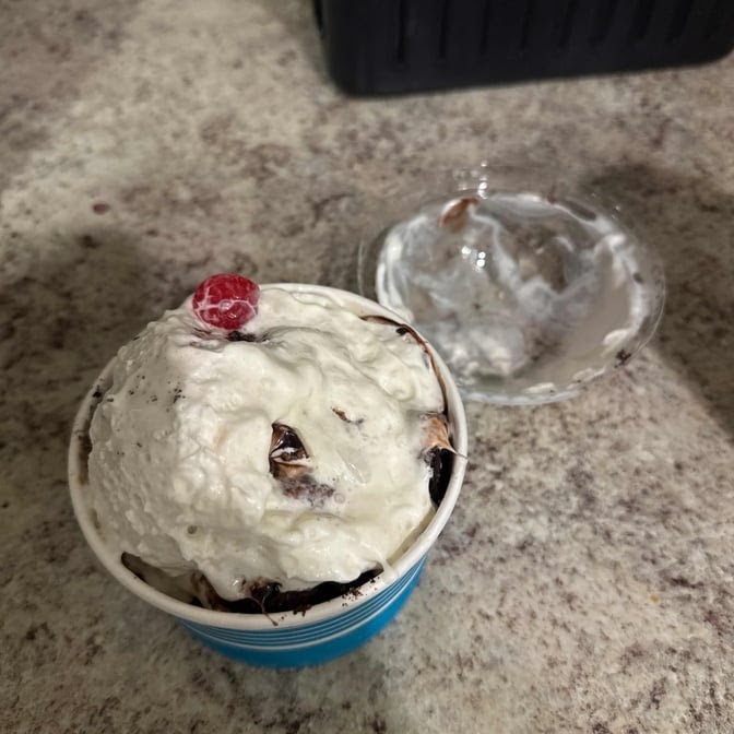 Barnegat Bay Ice Cream photo
