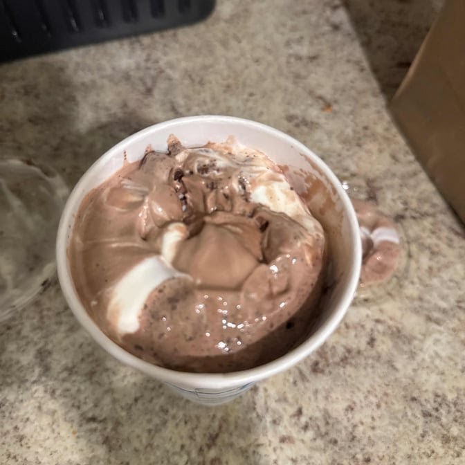 Barnegat Bay Ice Cream photo